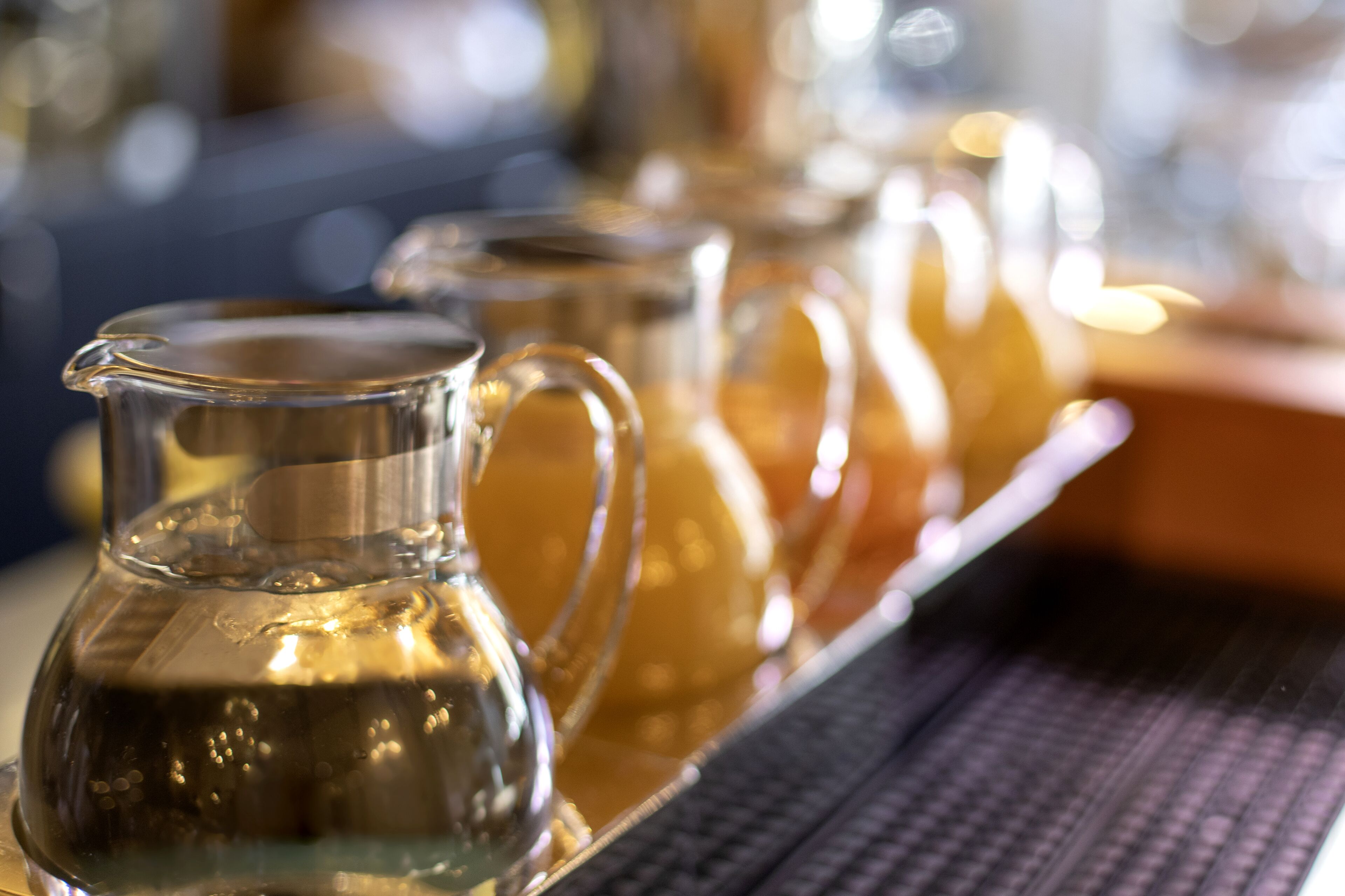 Photo - Alle Guglie Boutique Hotel