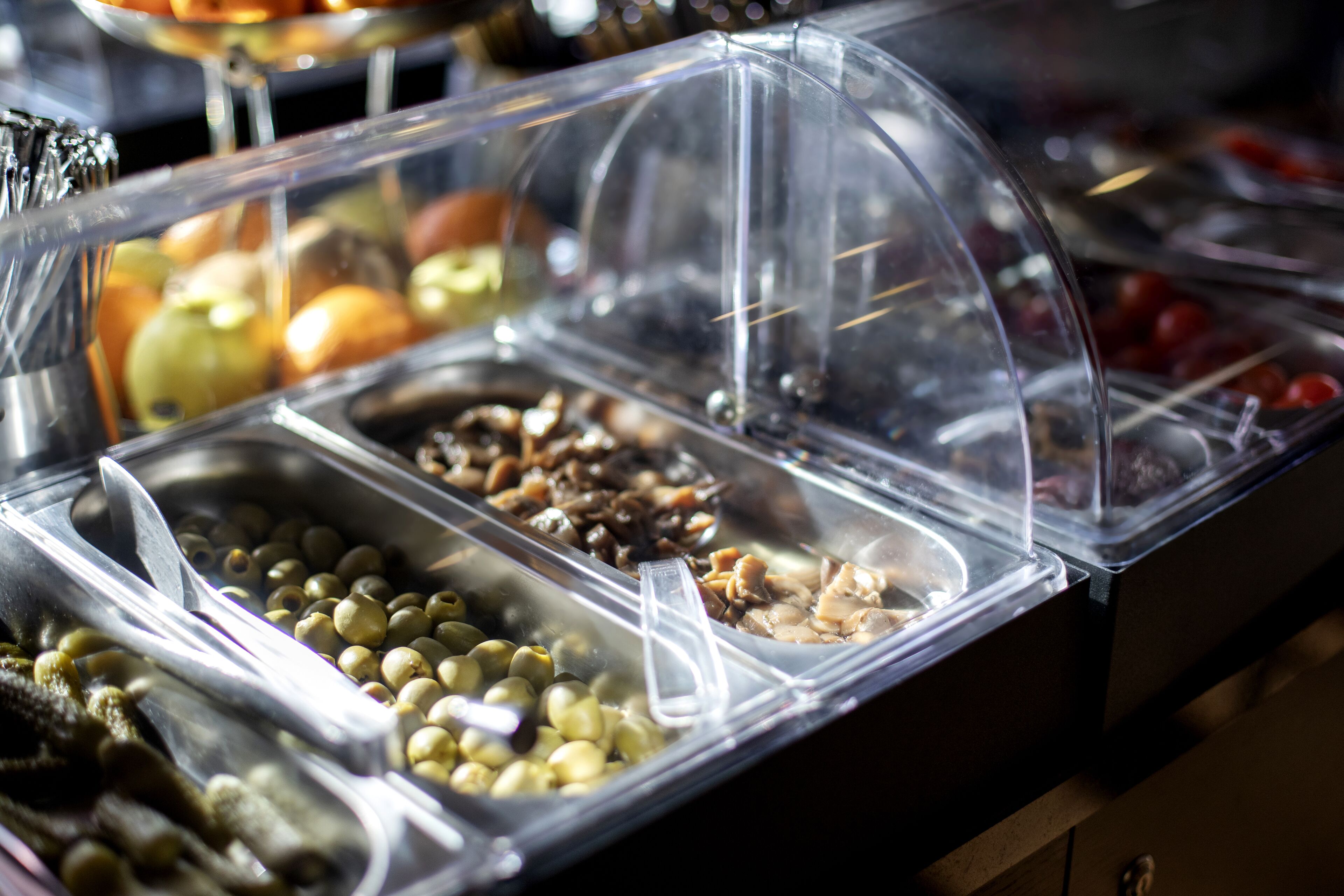 Foto - Alle Guglie Boutique Hotel