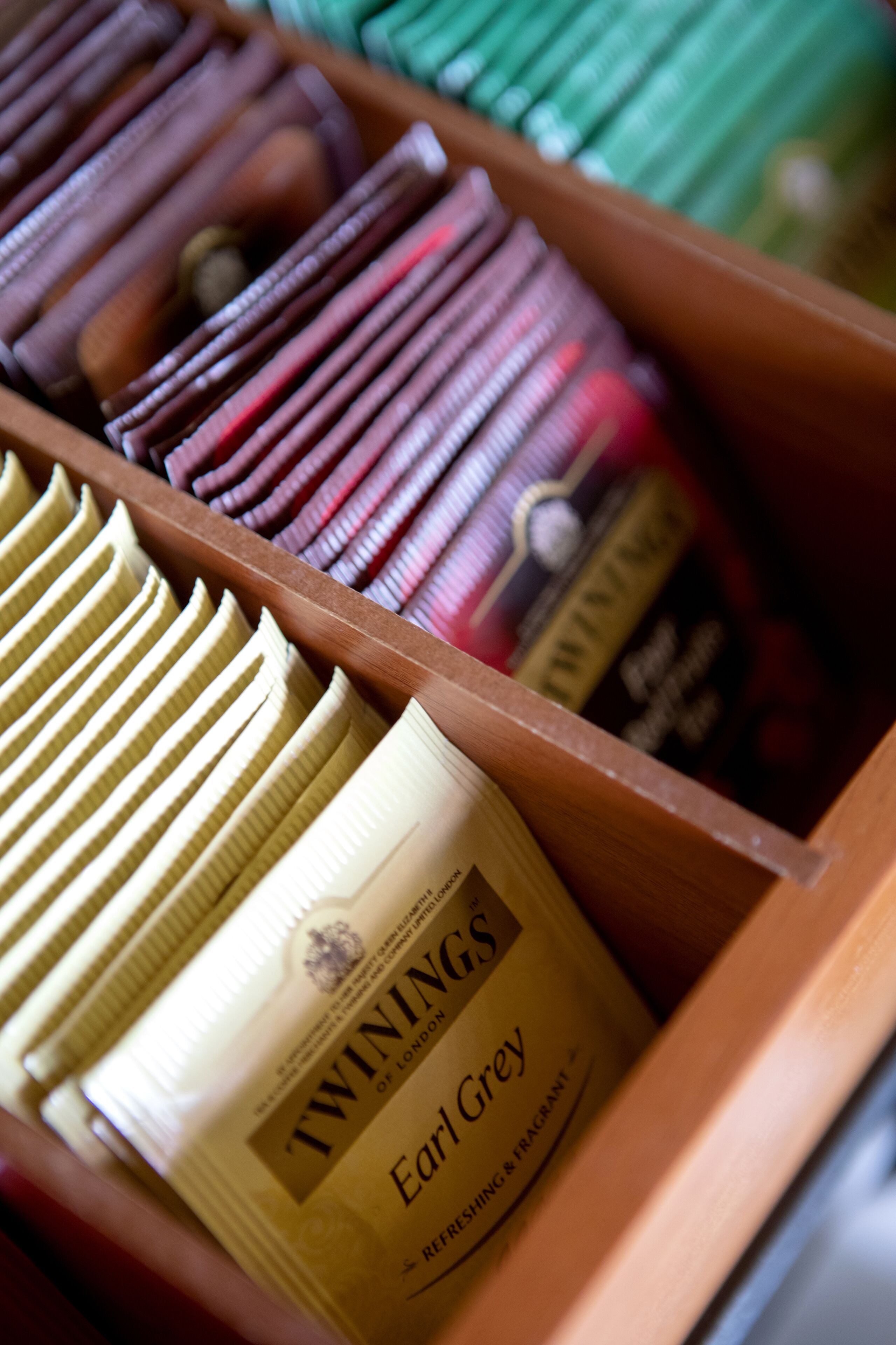 Foto - Alle Guglie Boutique Hotel