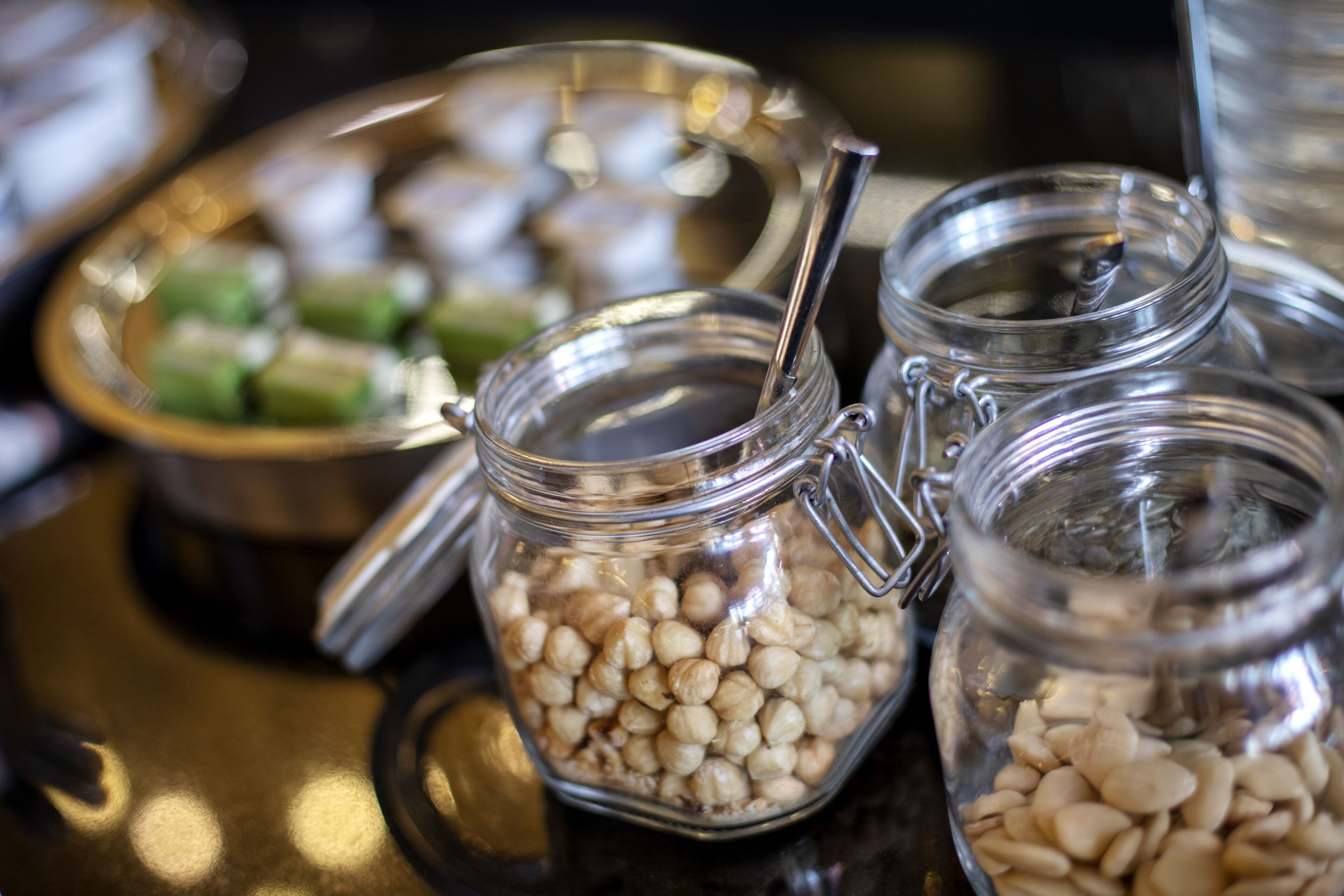 Foto - Alle Guglie Boutique Hotel