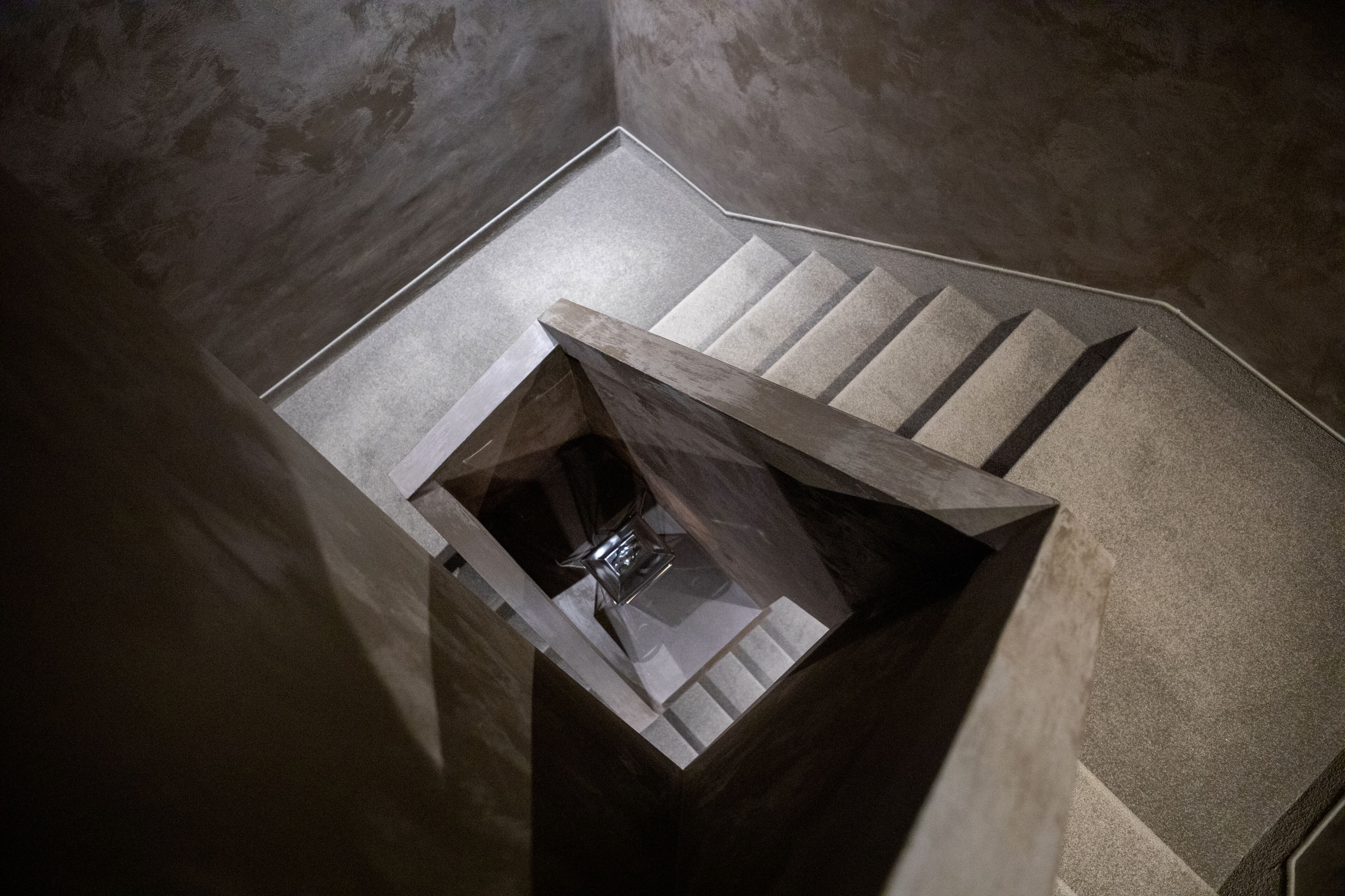 Foto - Alle Guglie Boutique Hotel