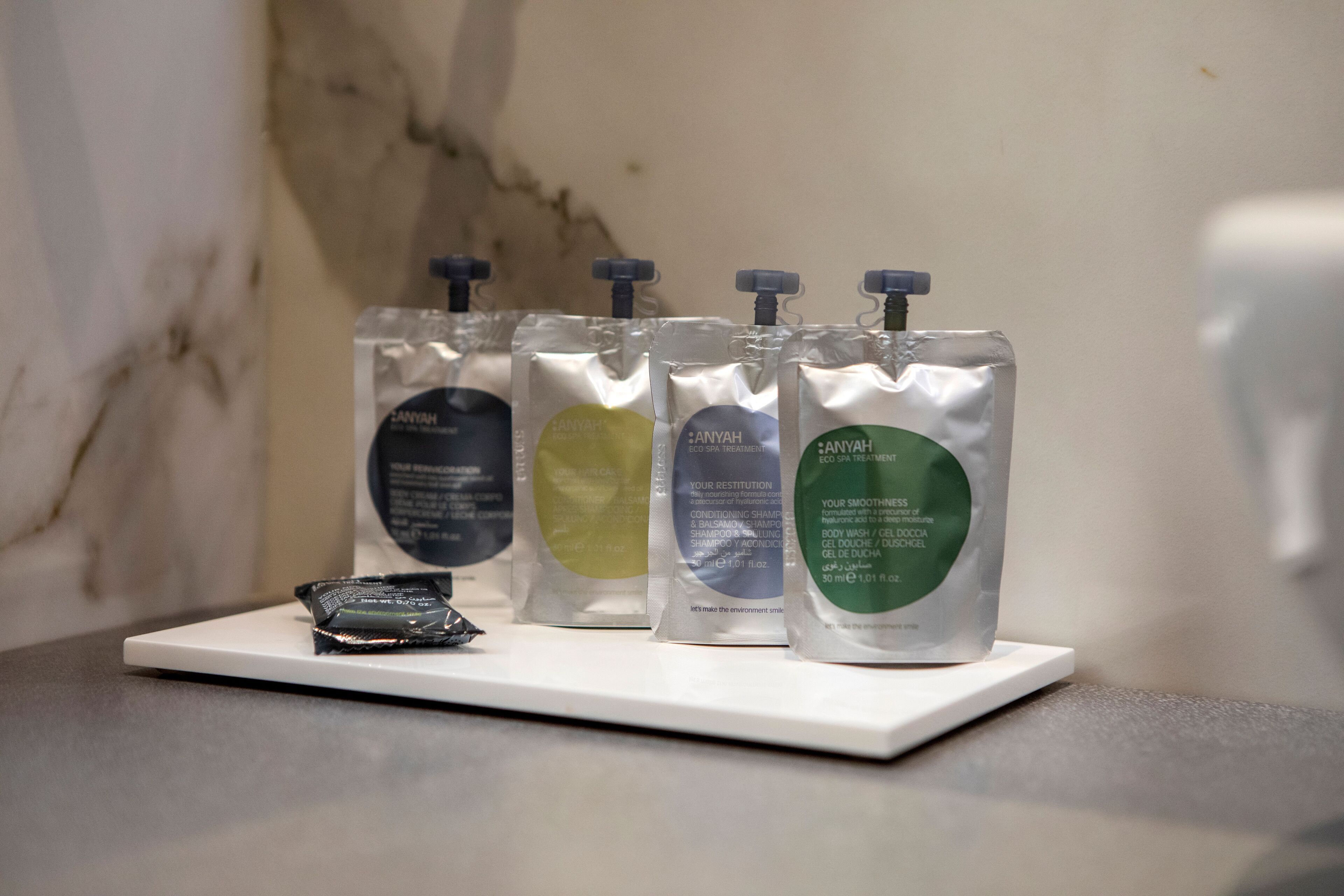 Foto - Alle Guglie Boutique Hotel