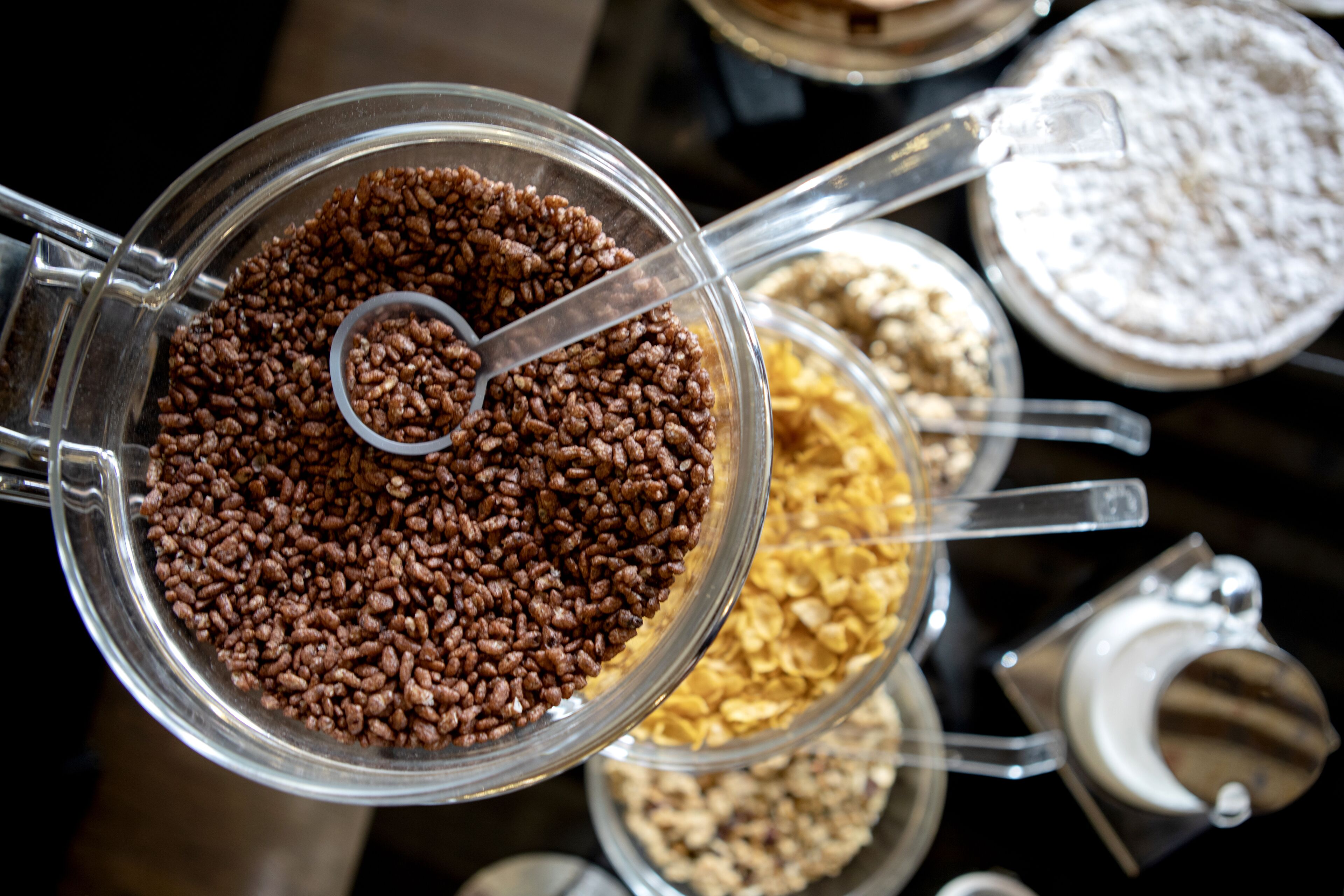 Foto - Alle Guglie Boutique Hotel