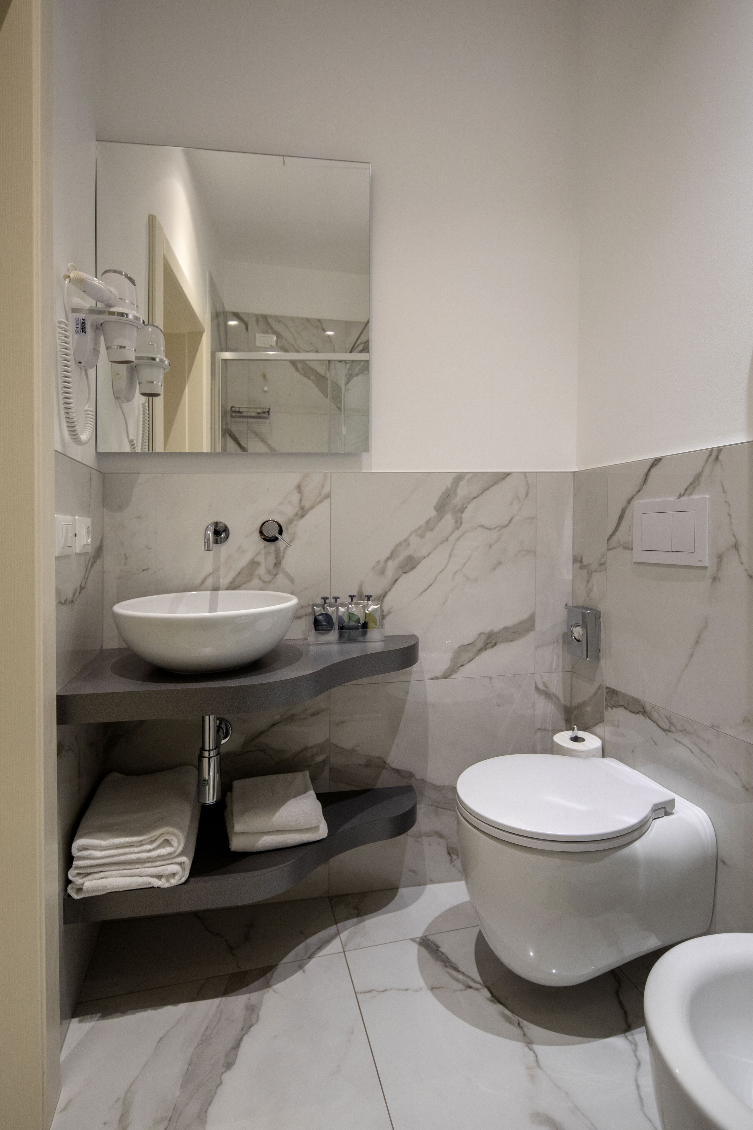 Photo - Alle Guglie Boutique Hotel