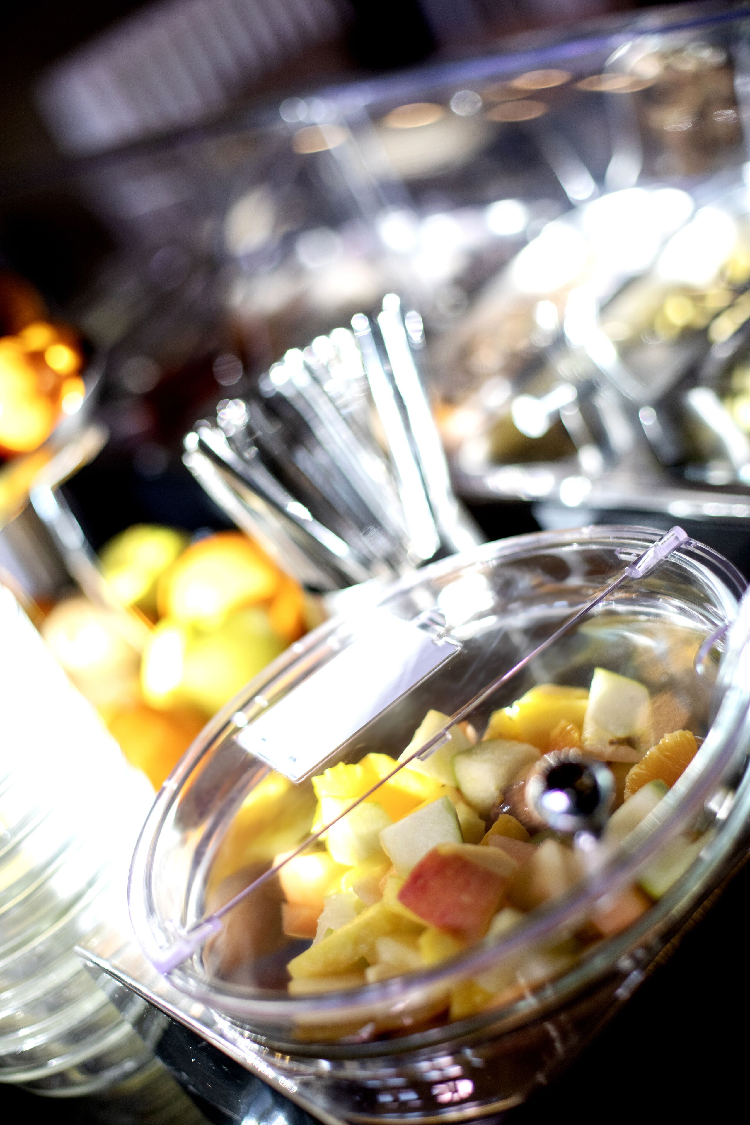 Photo - Alle Guglie Boutique Hotel