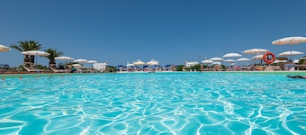 Hotel Airone Isola d'Elba