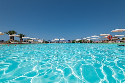 Hotel Airone Isola d'Elba
