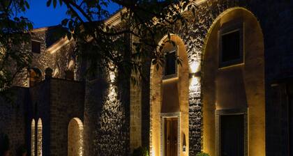 Relais La Corte dei Papi