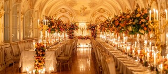 Relais La Corte dei Papi