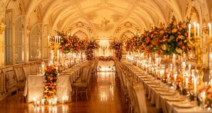 Relais La Corte dei Papi