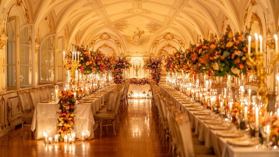 Relais La Corte dei Papi