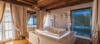 Relais La Corte dei Papi