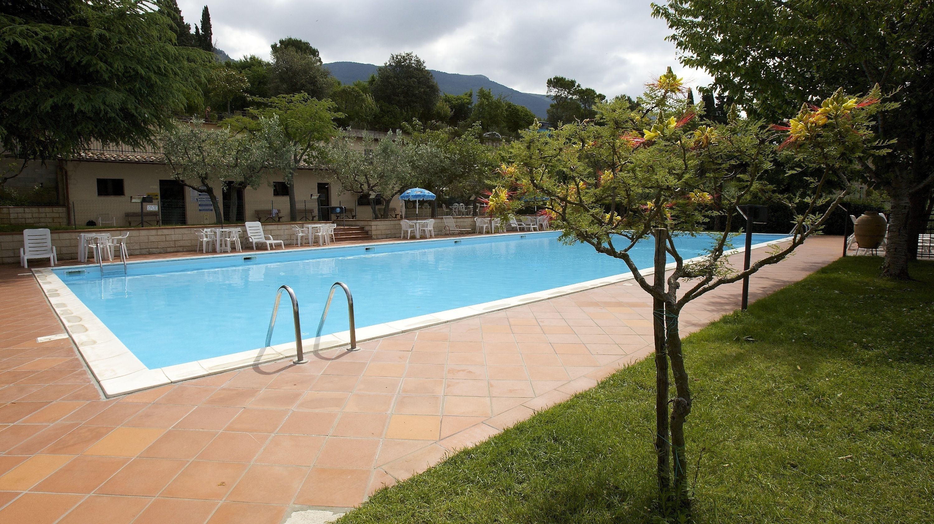 Photo - Hotel Da Angelo