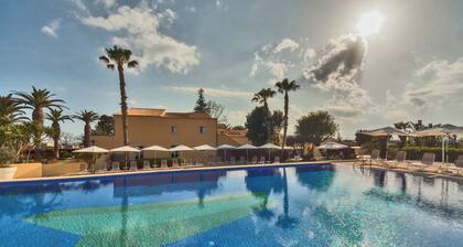 Dimora Caiammari Luxury Hotel & Spa