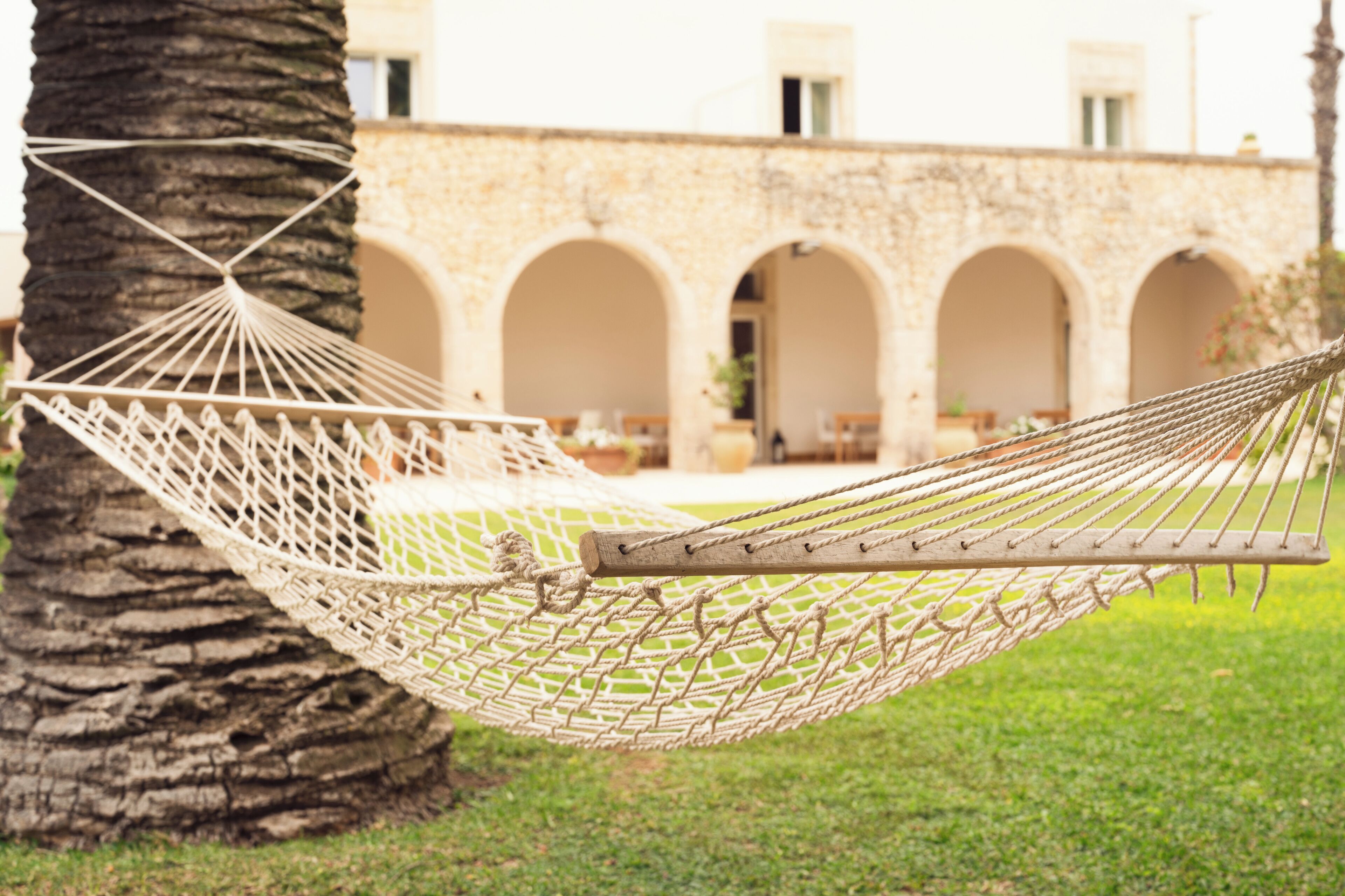 Photo - Dimora Caiammari Luxury Hotel & Spa