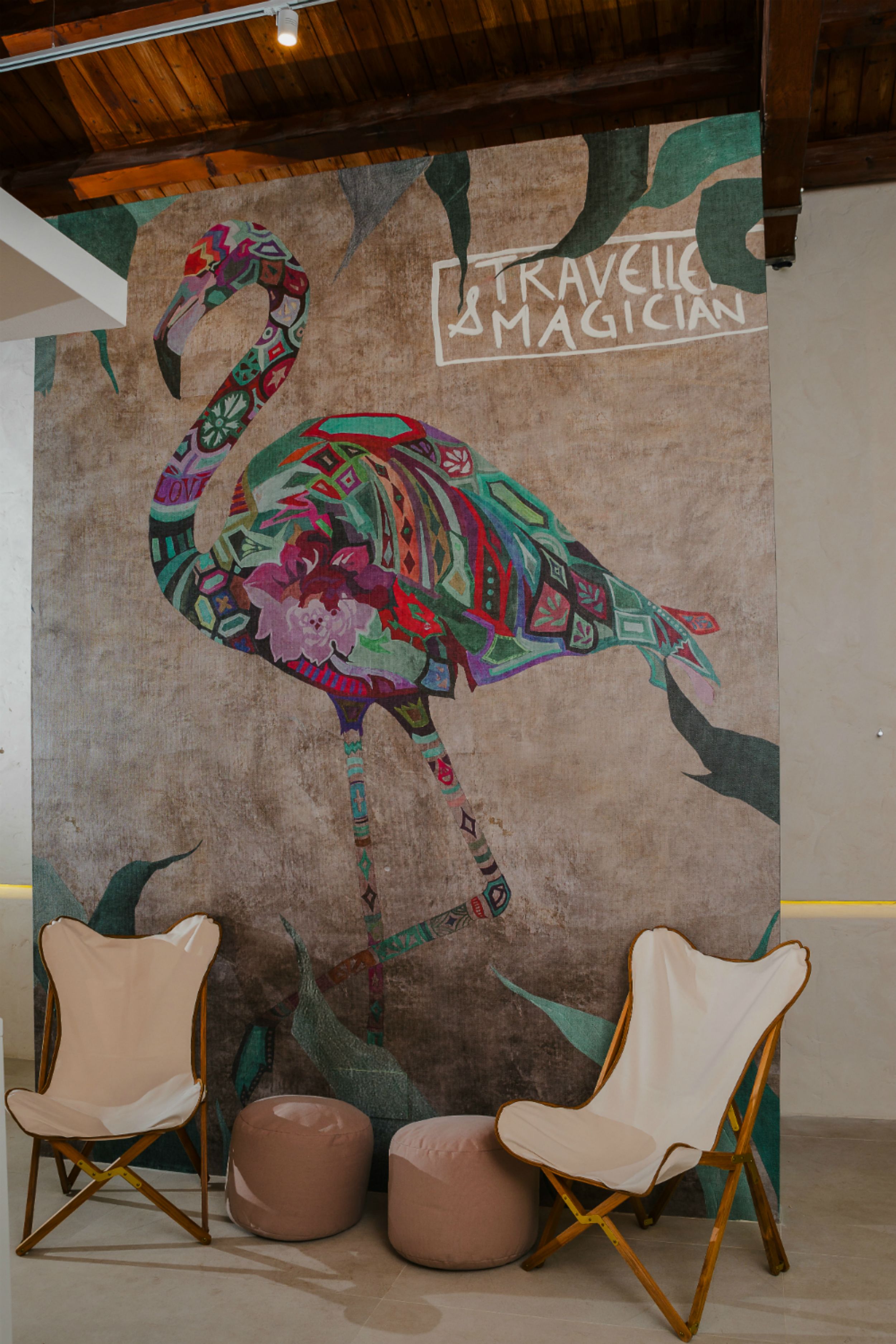 sauna, hot tub, turkish bath/hammam, body treatments, body scrubs