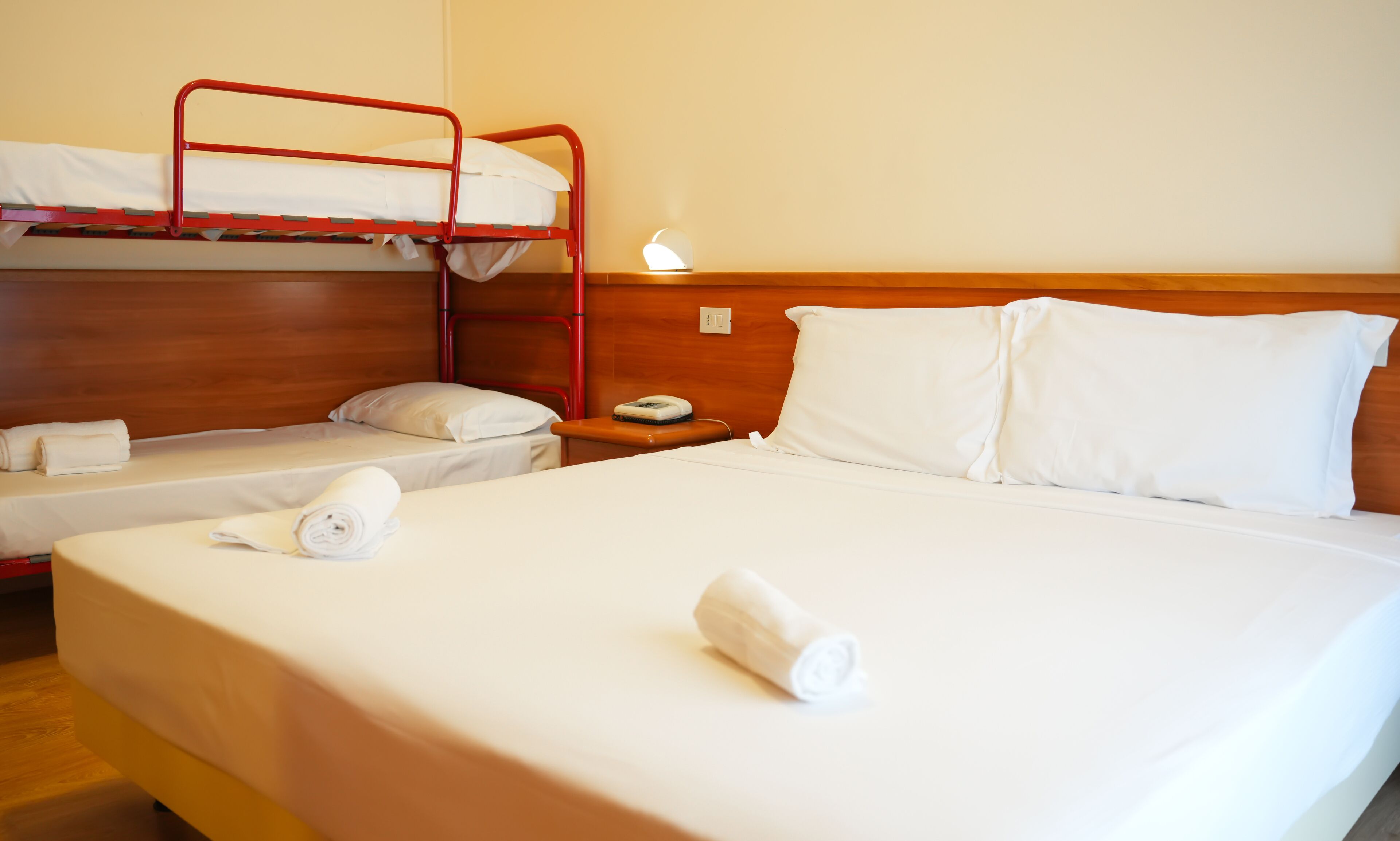 Foto - Hotel Regent