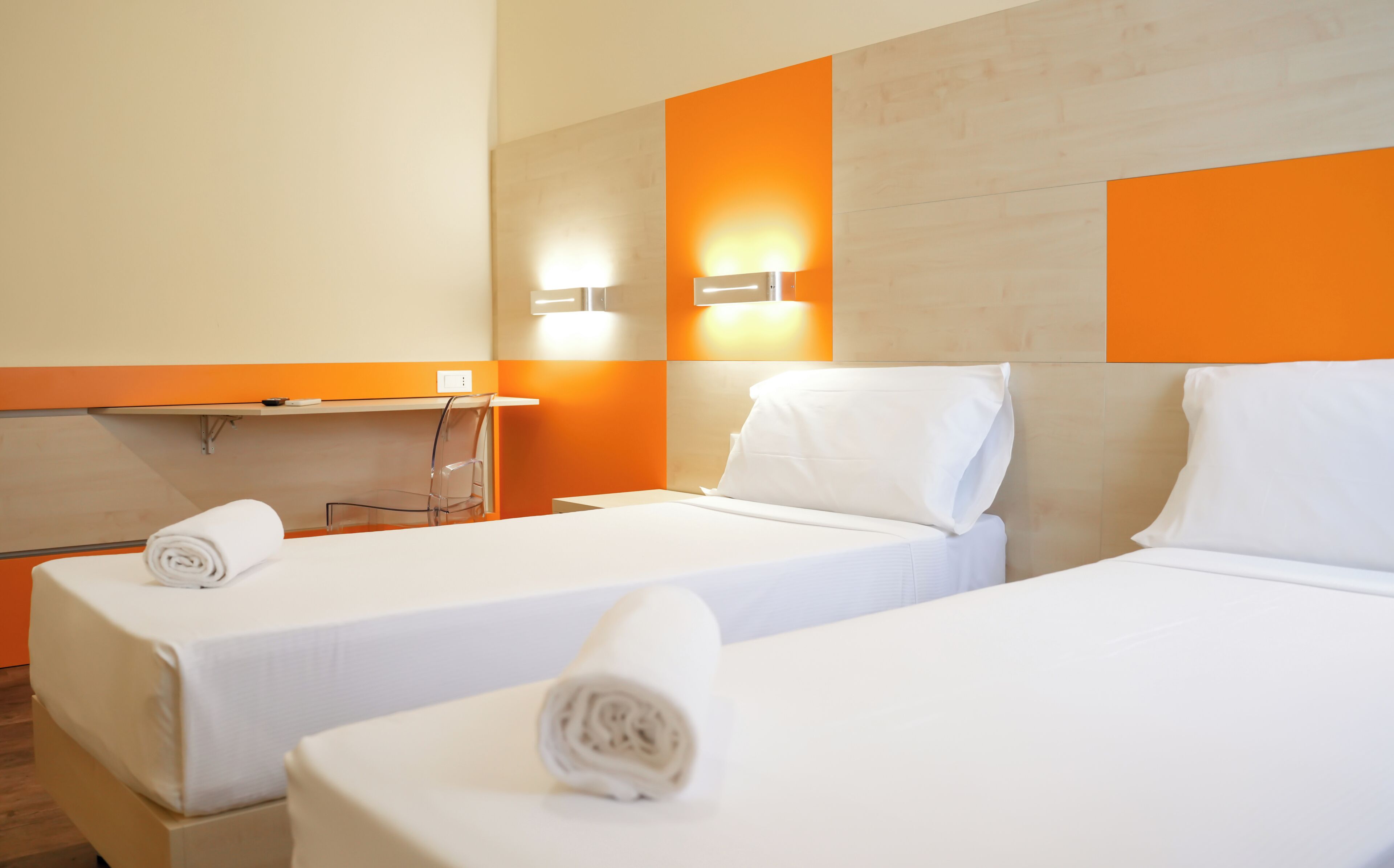 Foto - Hotel Regent
