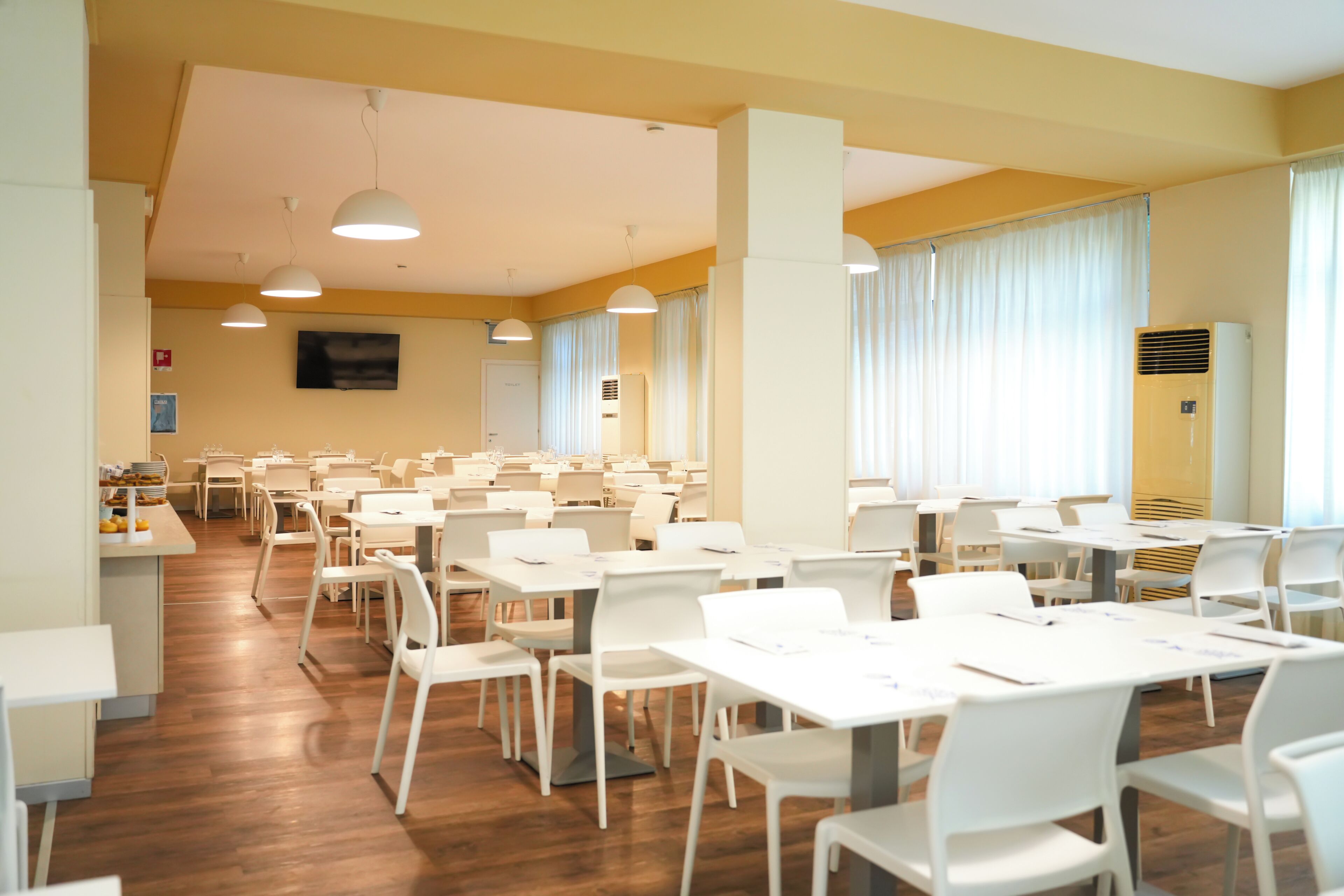 Foto - Hotel Regent