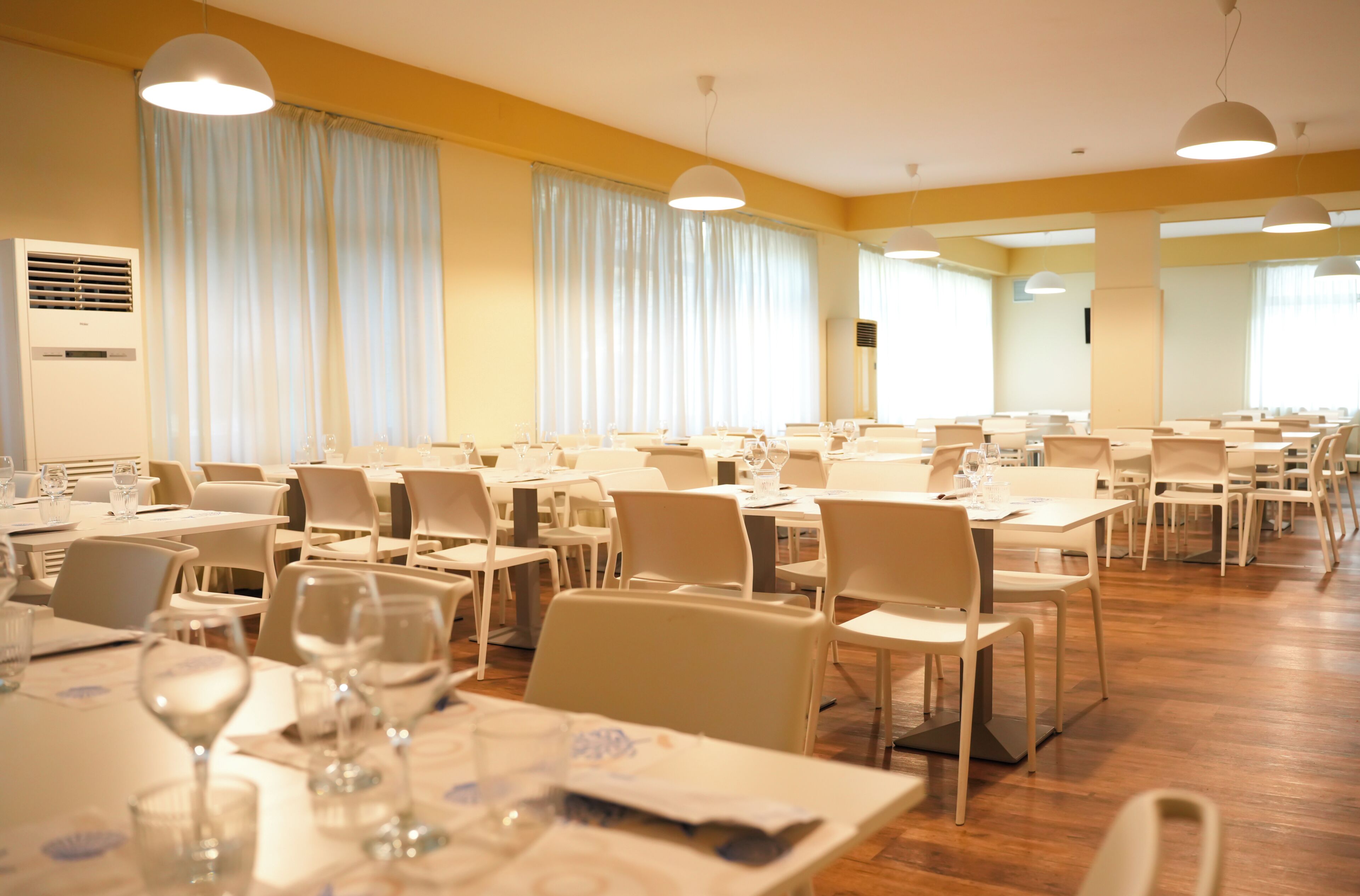 Foto - Hotel Regent