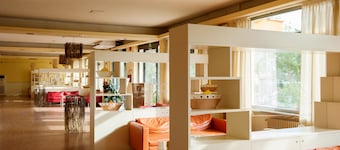 Hotel Regent