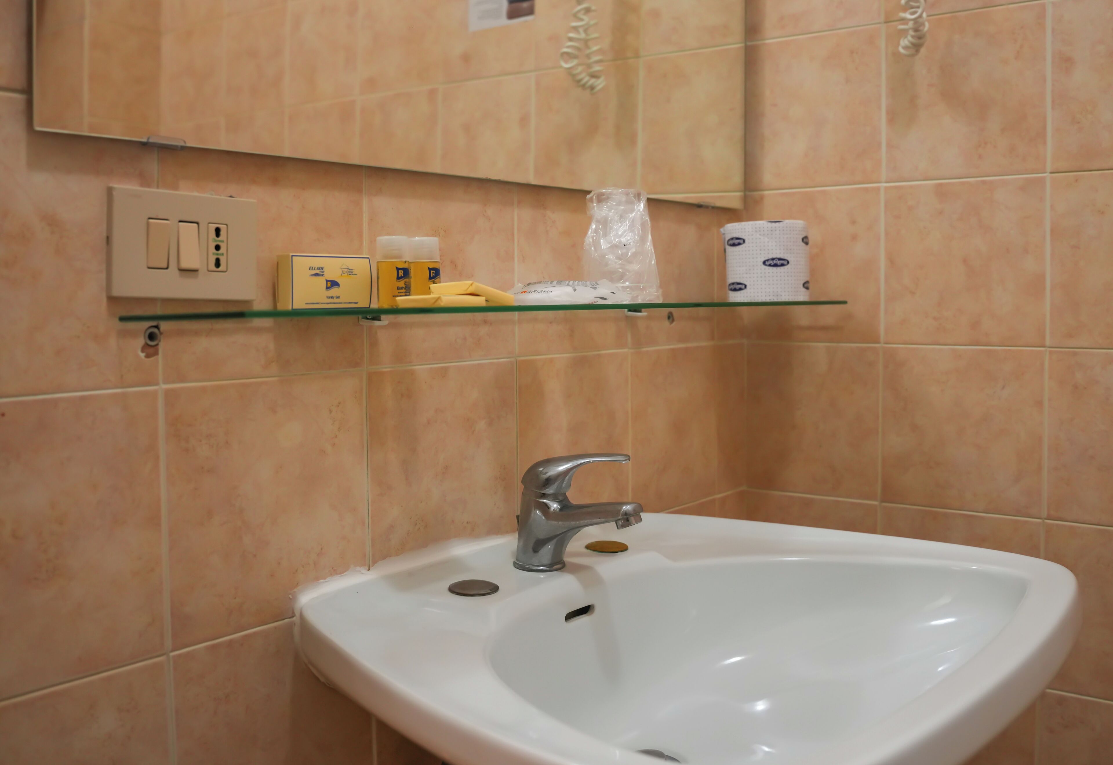 Foto - Hotel Regent
