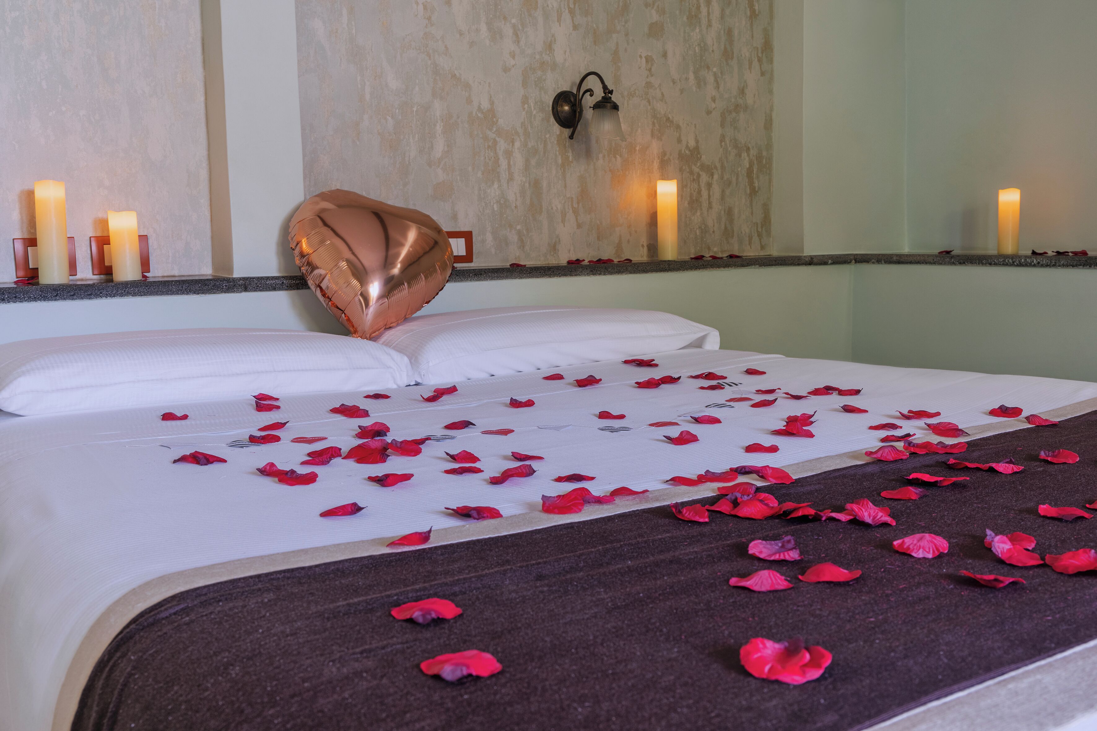 Foto - Hotel Il Convento