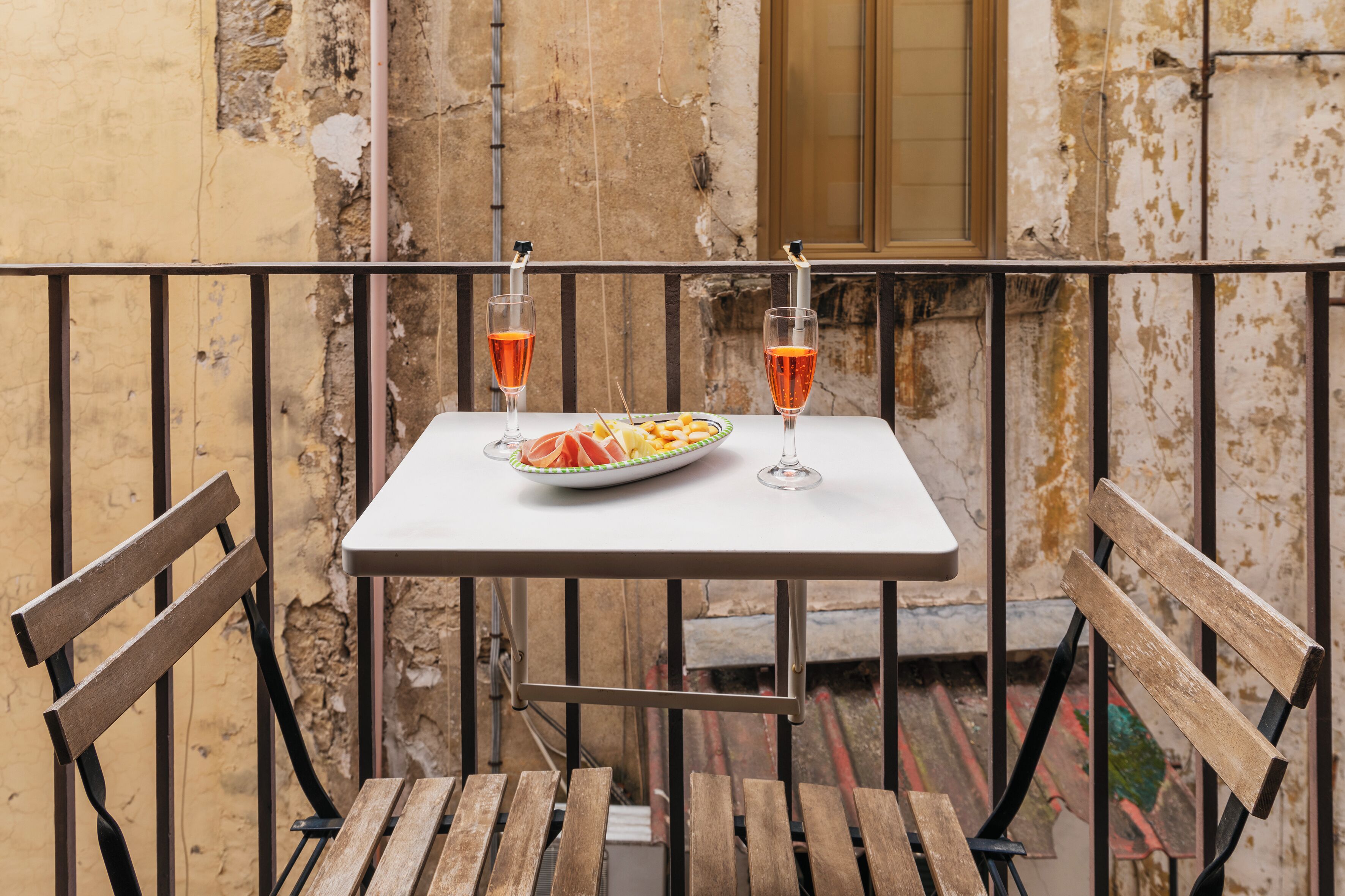 Foto - Hotel Il Convento