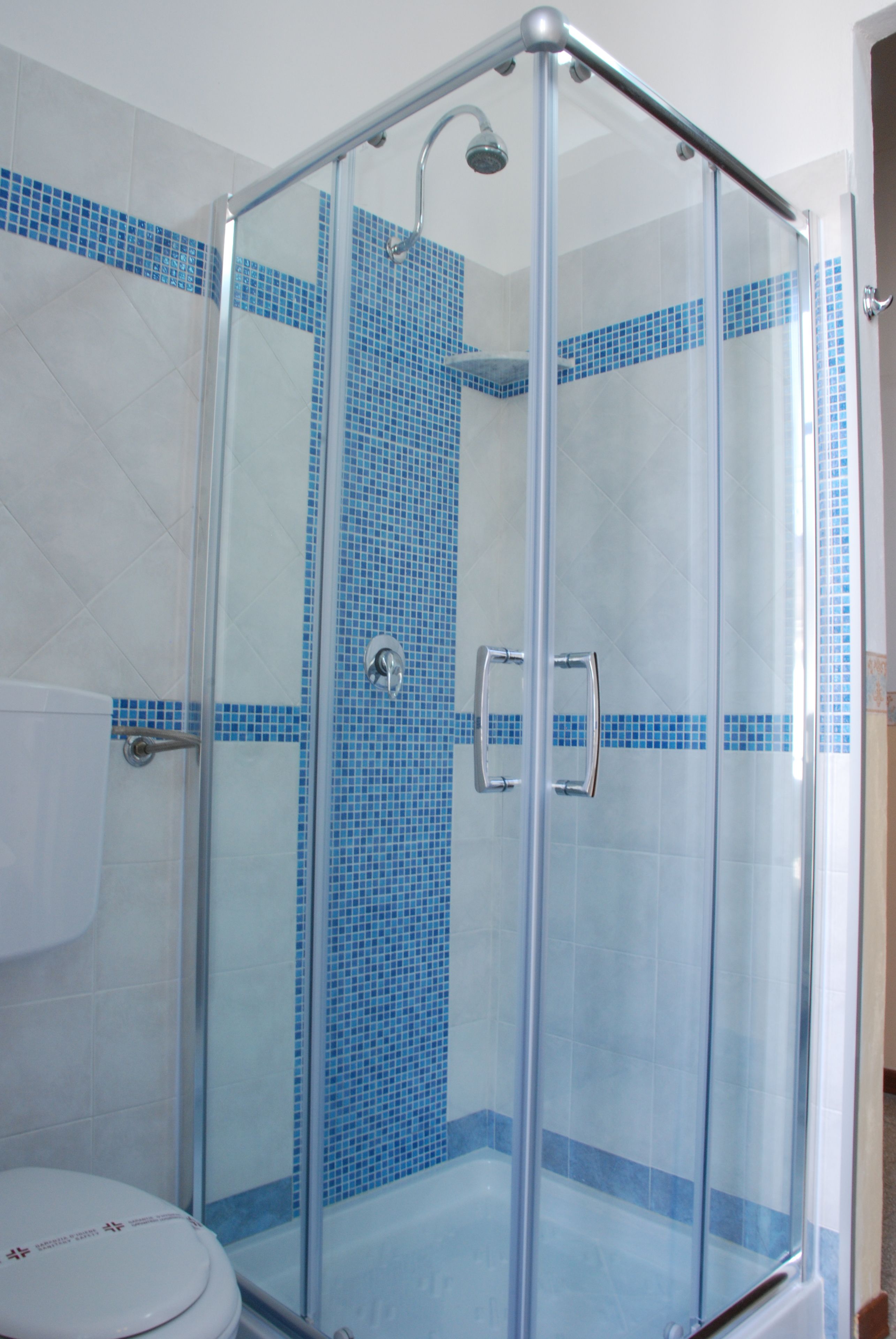 Foto - Hotel del Centro