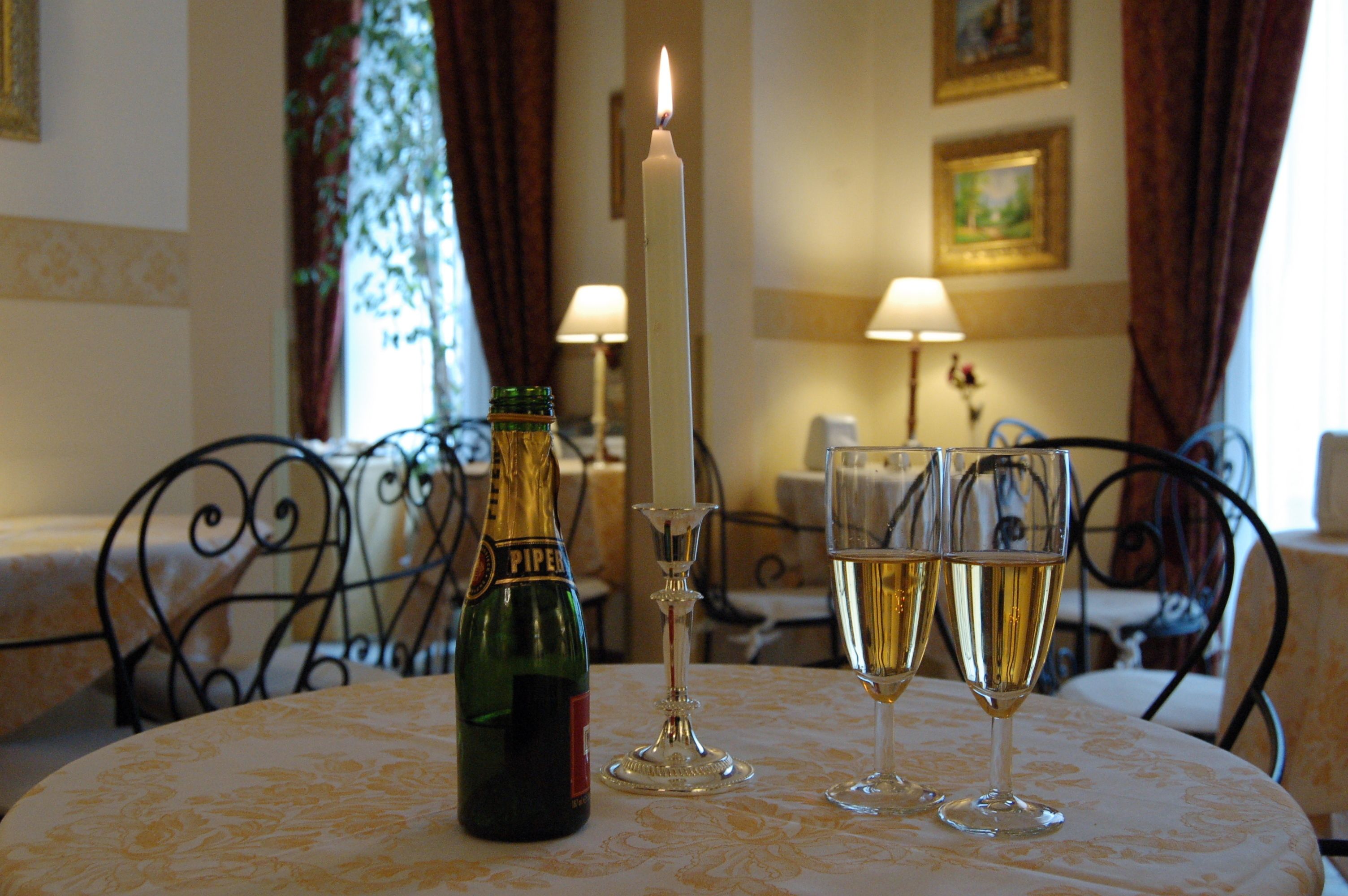 Foto - Hotel del Centro