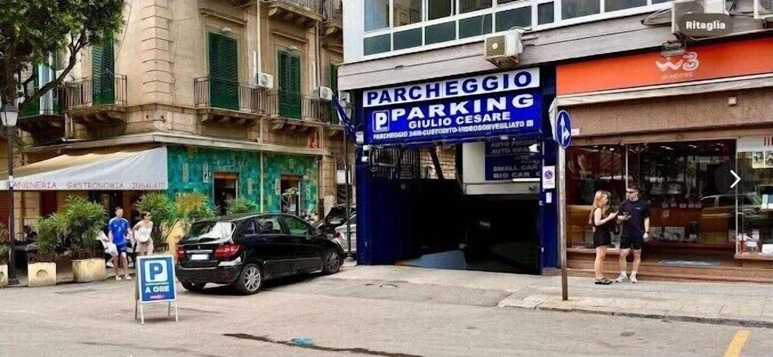 Photo - Hotel del Centro