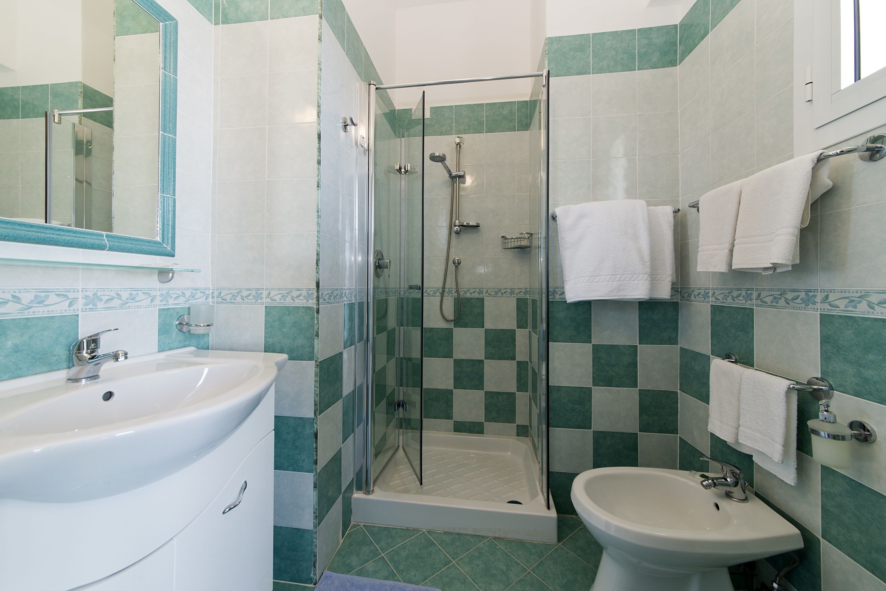 Foto - Hotel Giardino Delle Ninfe E La Fenice