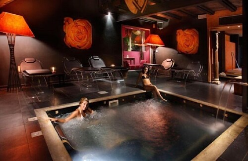 Adua & Regina di Saba