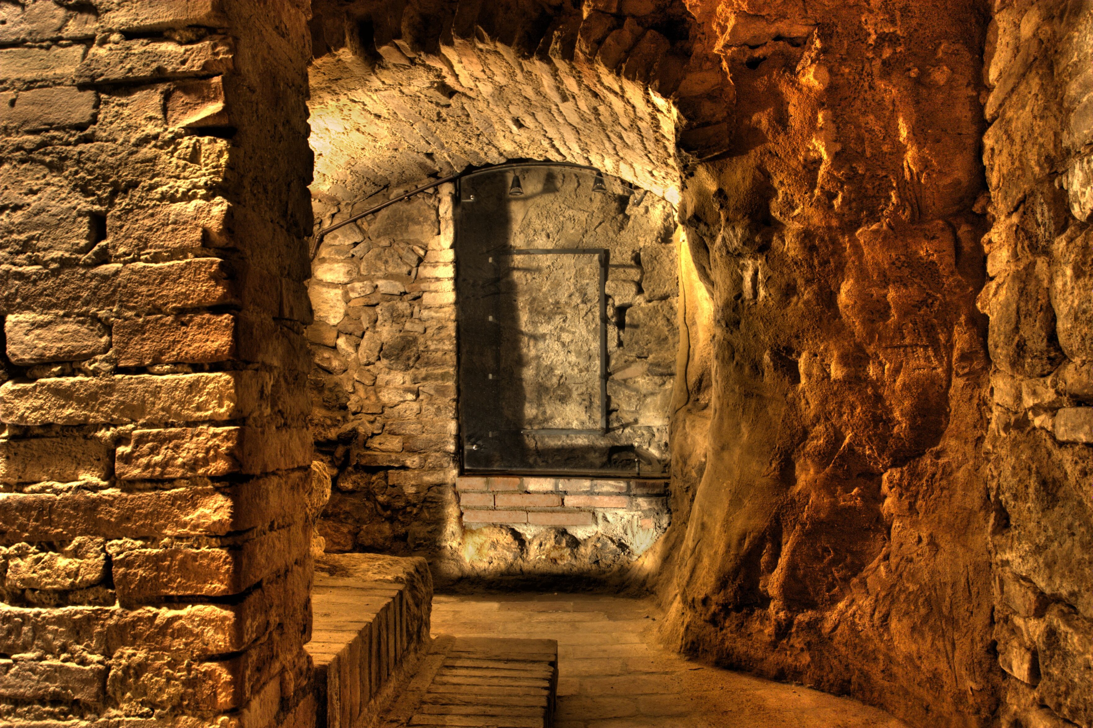 Foto - Hotel L'Antico Pozzo