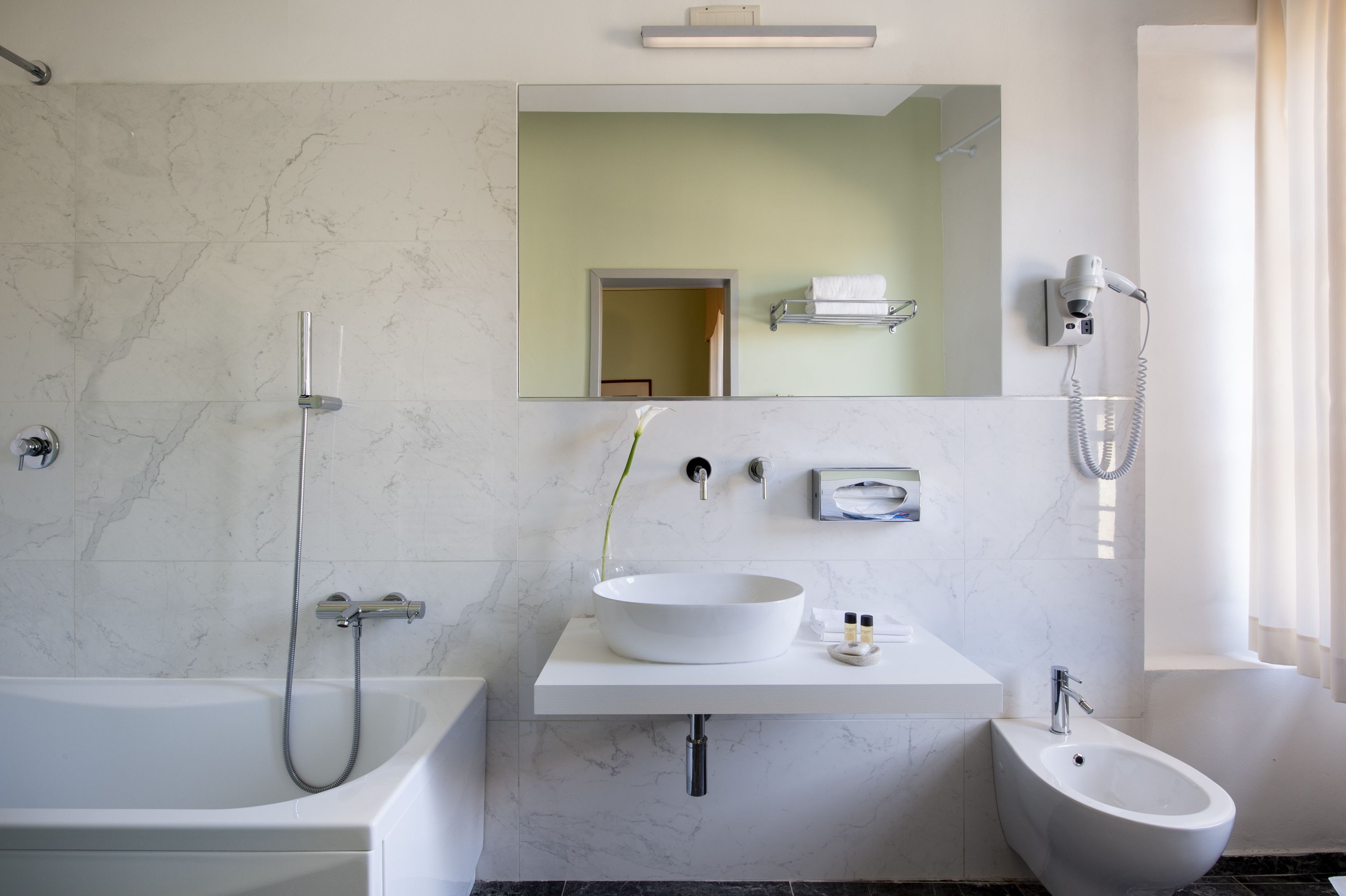 Foto - Hotel L'Antico Pozzo