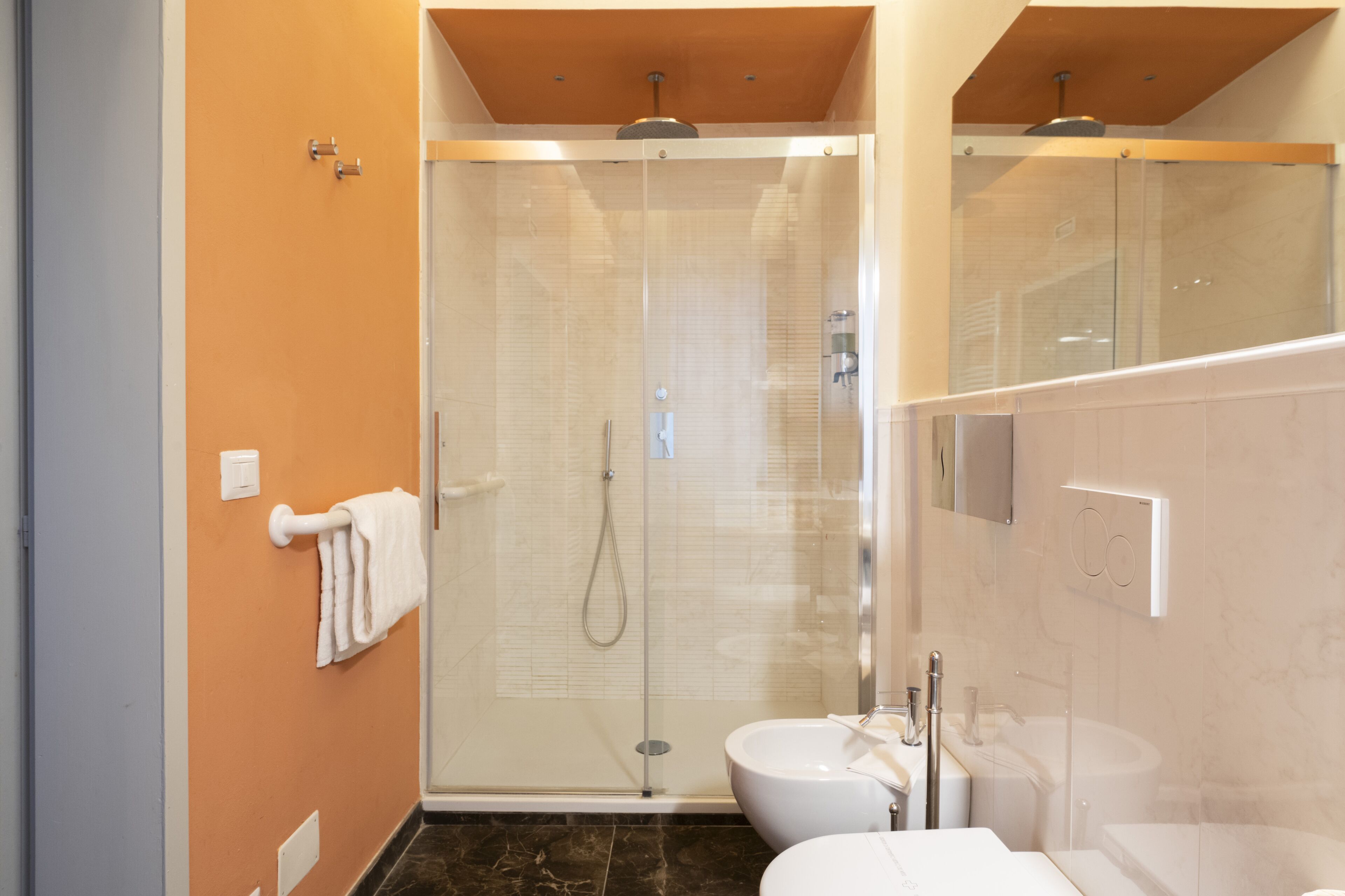 Foto - Hotel L'Antico Pozzo