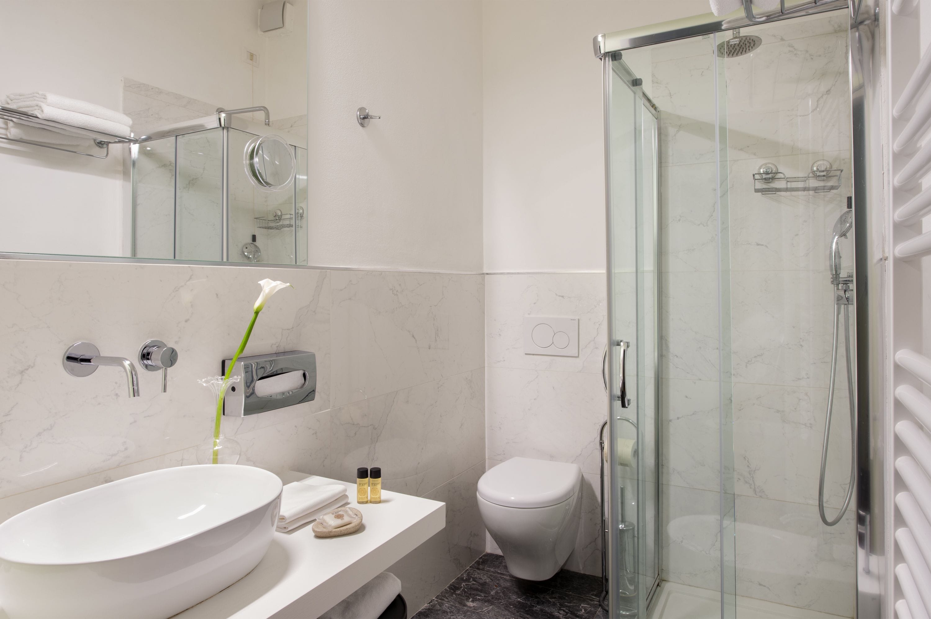 Foto - Hotel L'Antico Pozzo