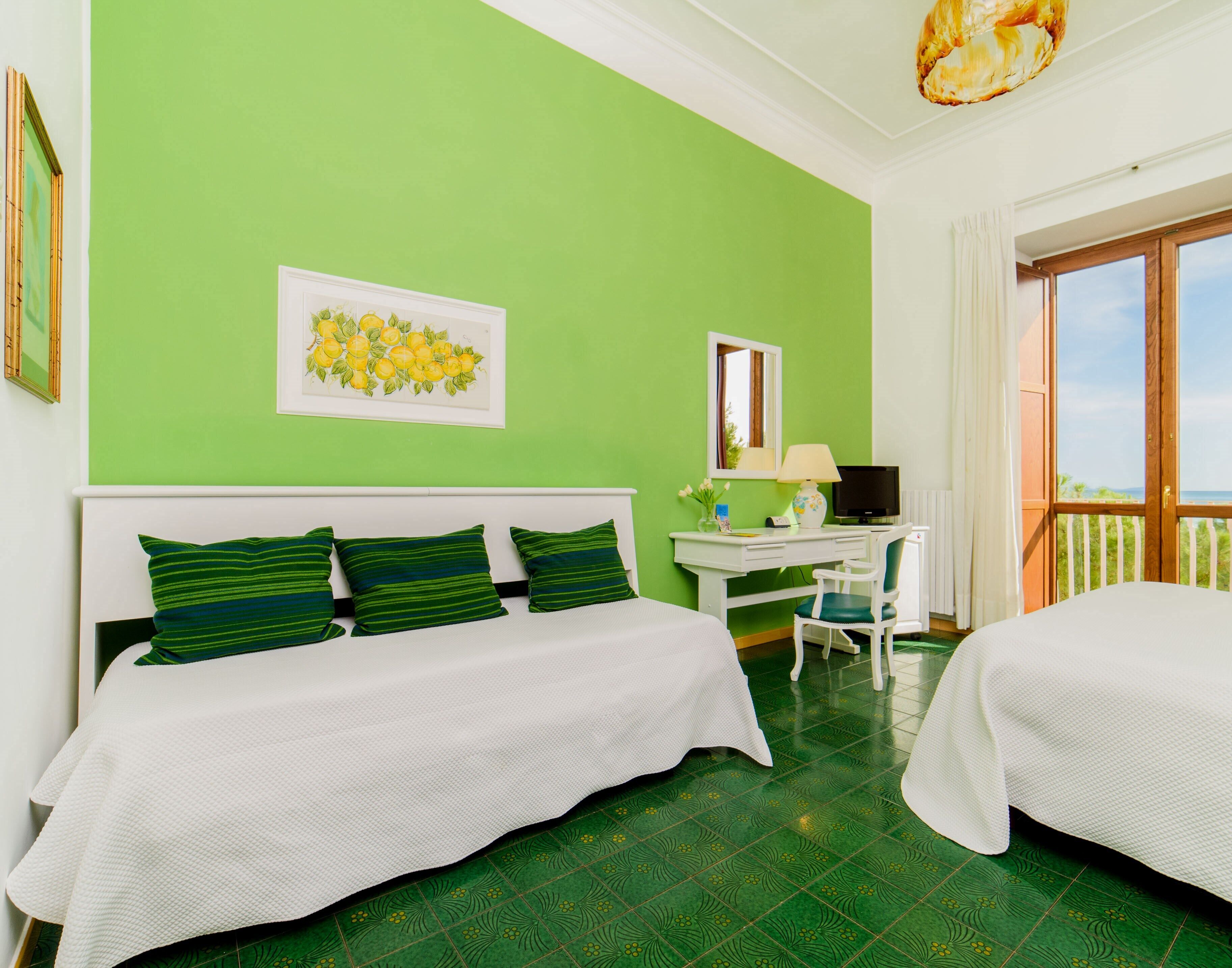 Photo - Hotel La Bussola