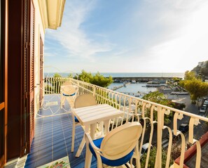 防过敏的被褥、迷你吧、客房内保险箱、特色装修