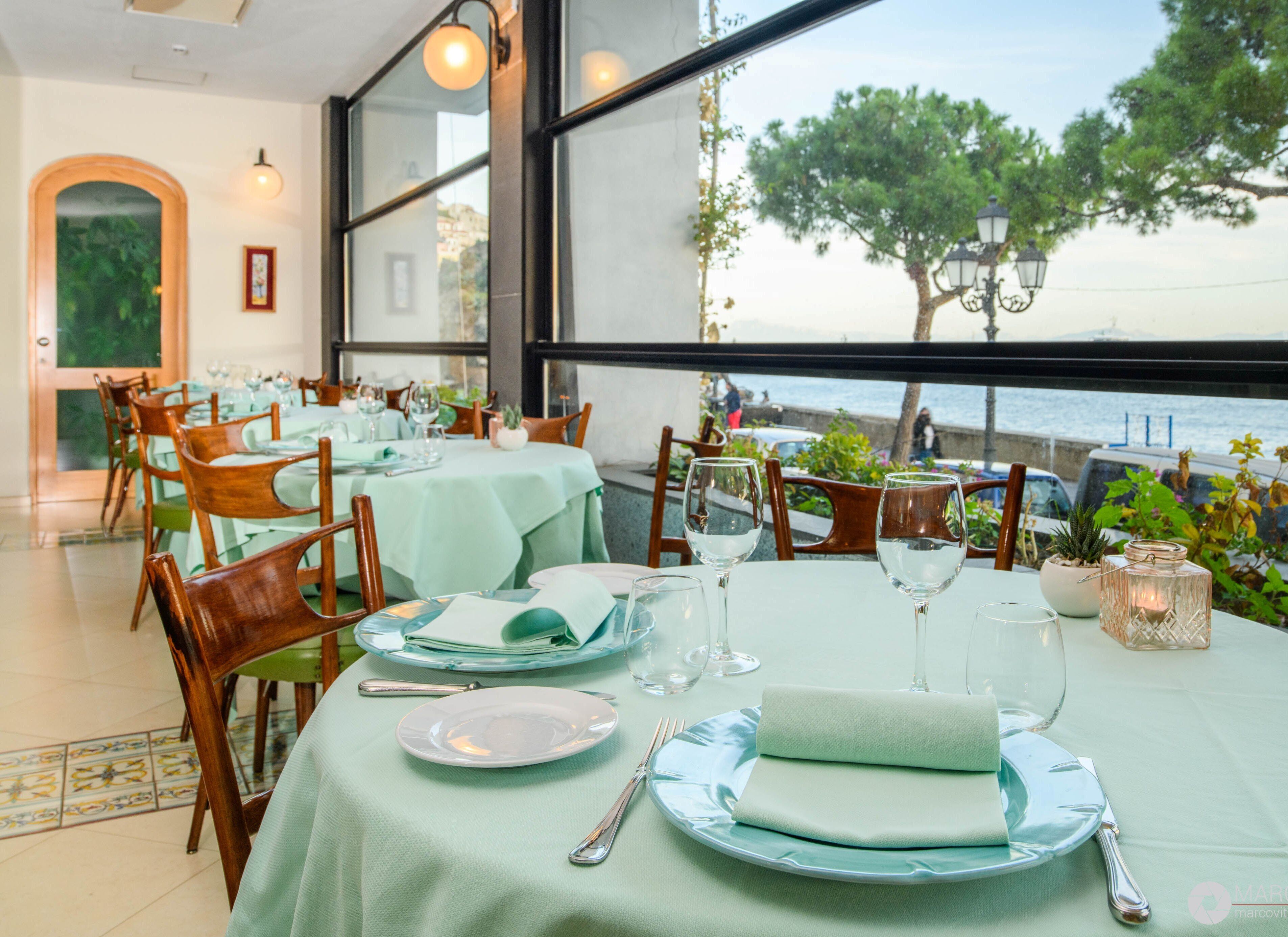 Photo - Hotel La Bussola