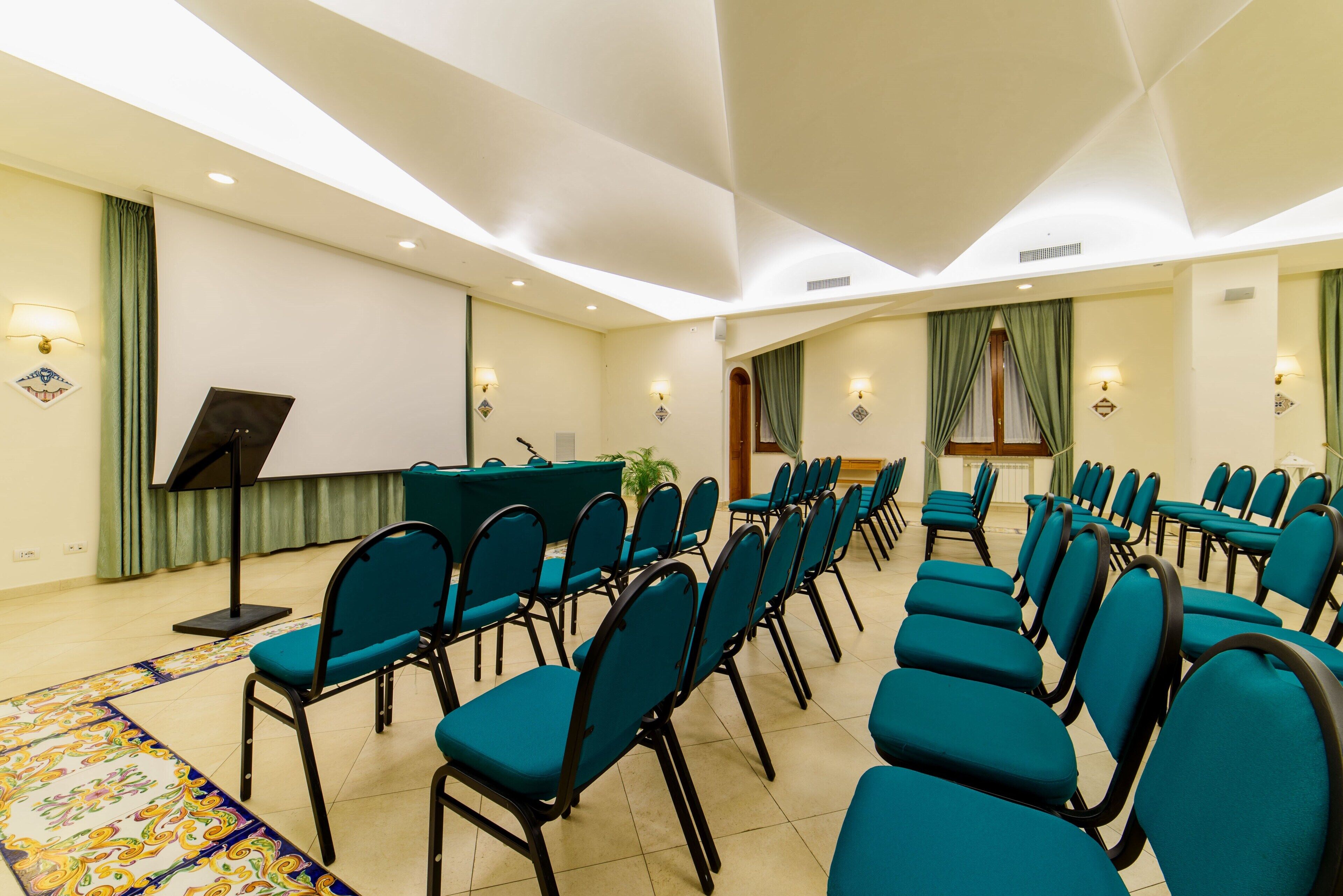 Photo - Hotel La Bussola