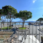 Hotel Tripoli