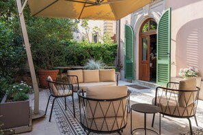 Exterior - Ercolini E Savi (Montecatini Terme)