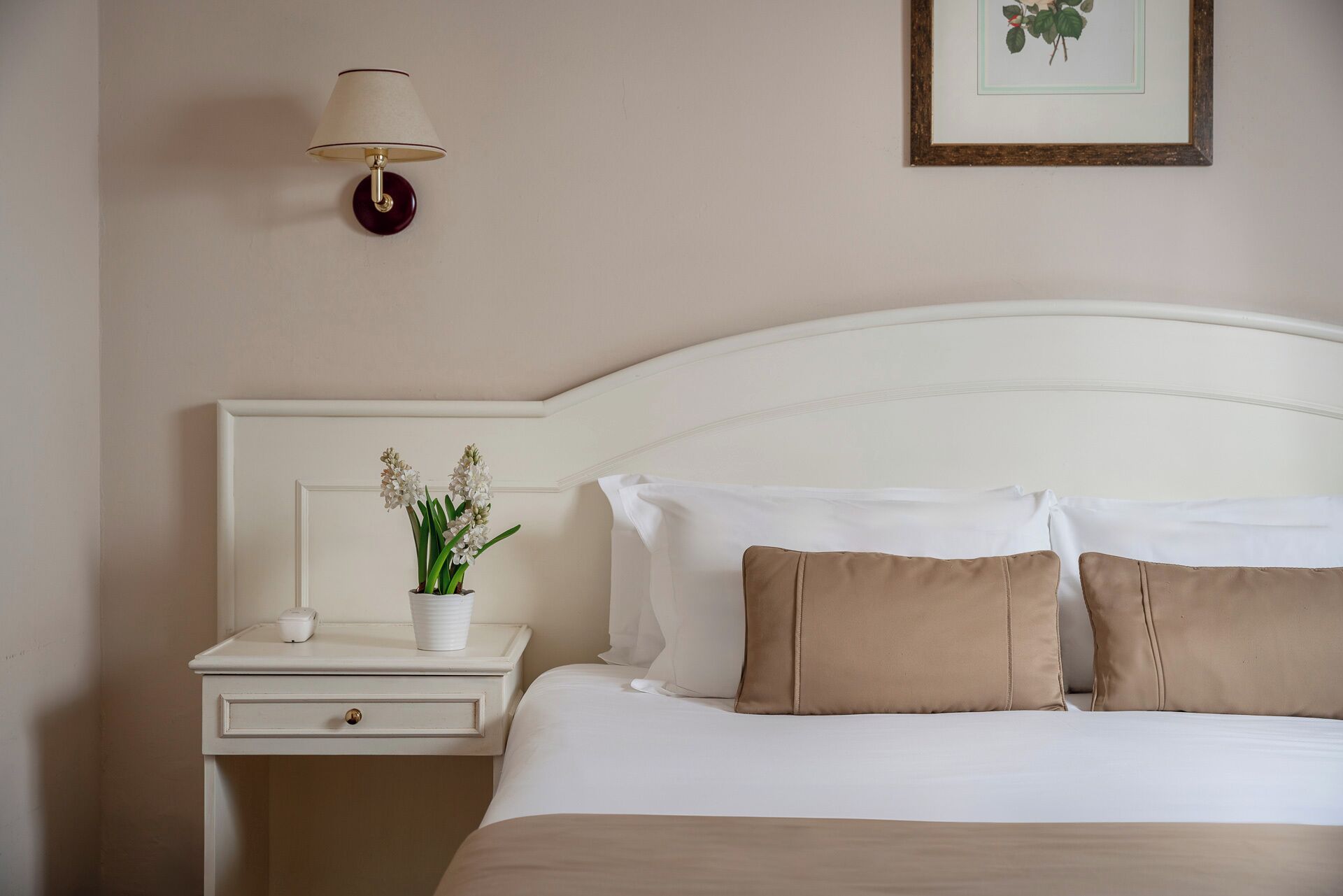 Photo - Hotel Ercolini & Savi