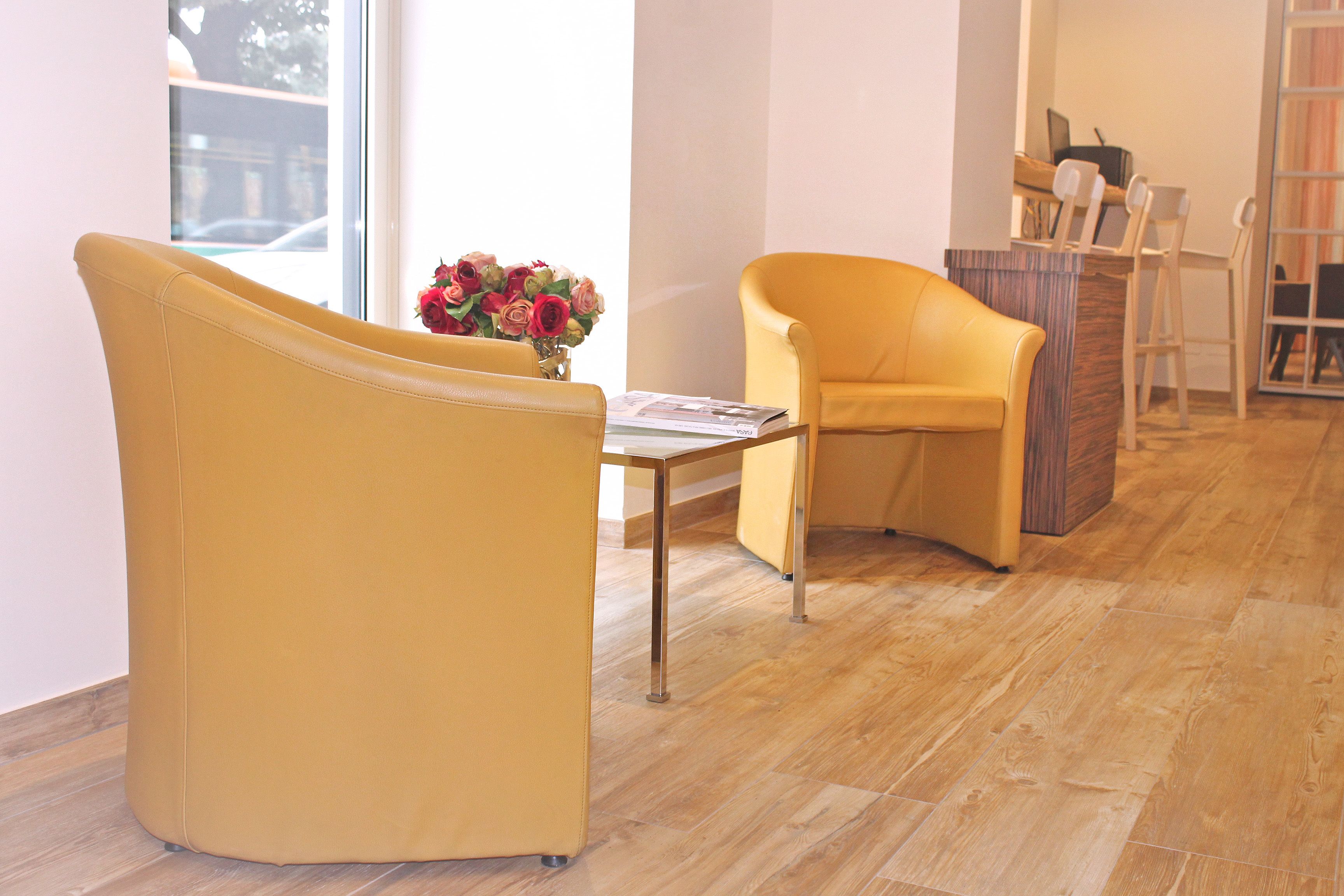 Foto - Best Western Hotel Piemontese