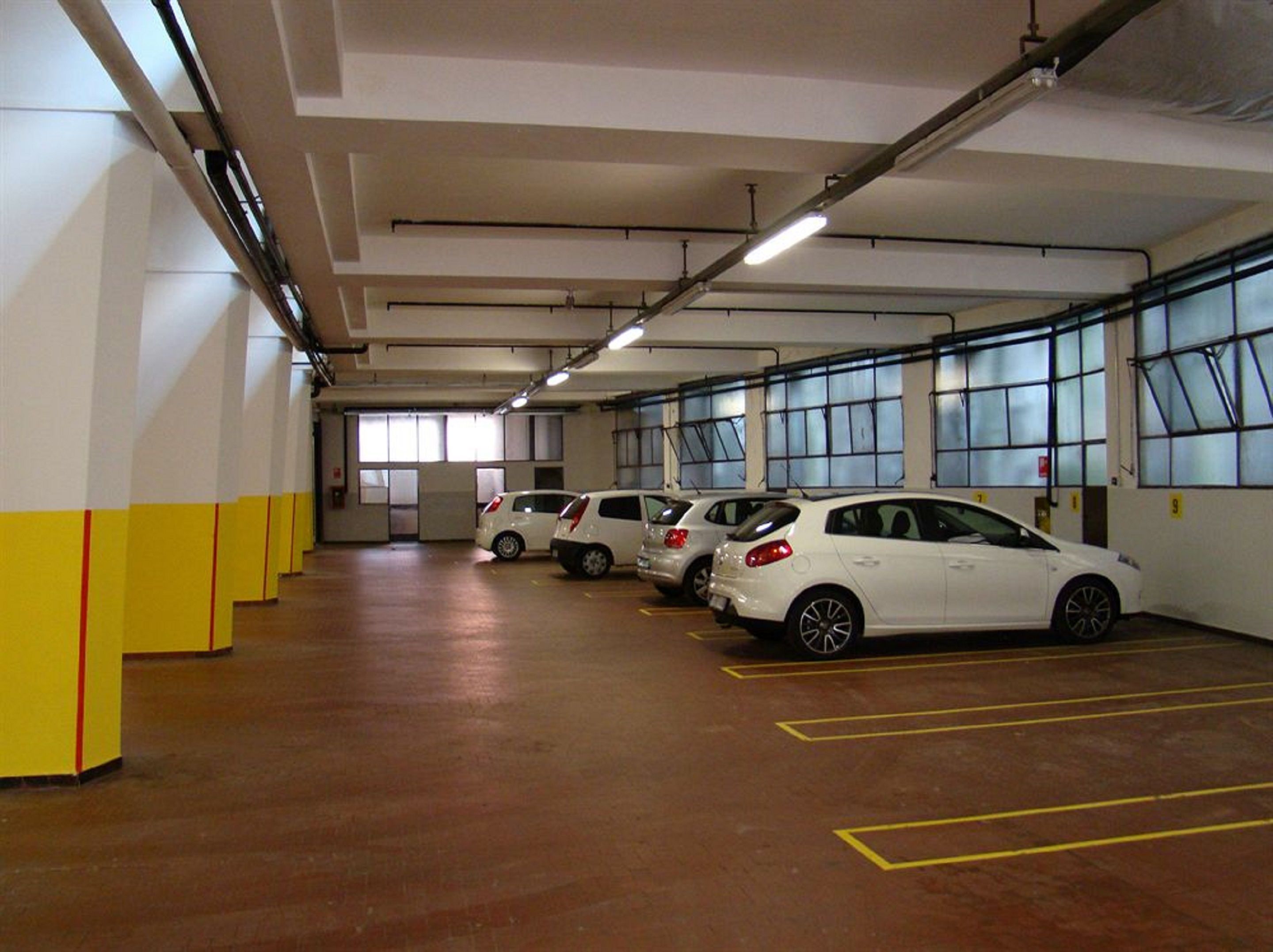 Foto - Best Western Hotel Piemontese