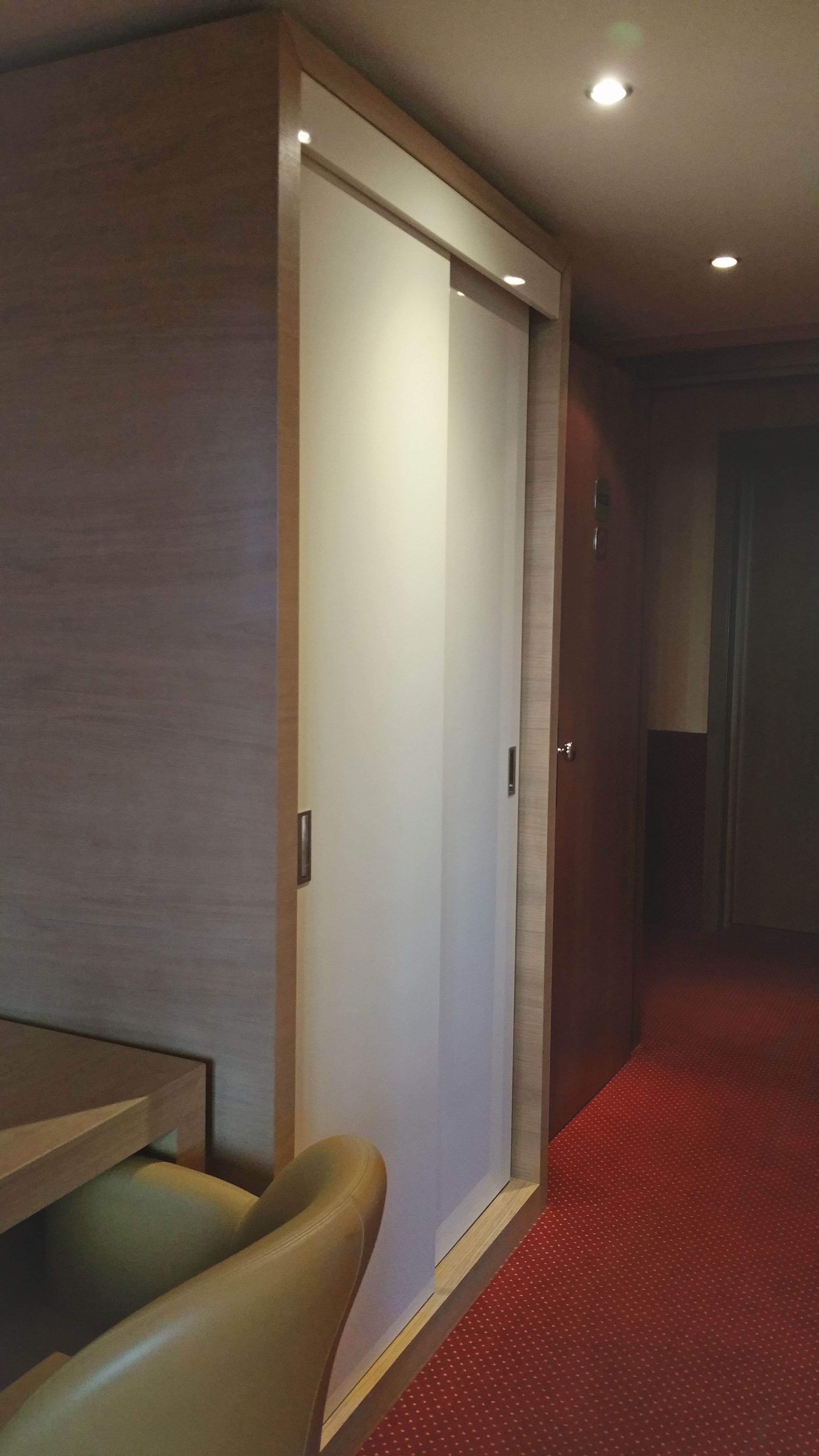 Foto - Best Western Hotel Piemontese