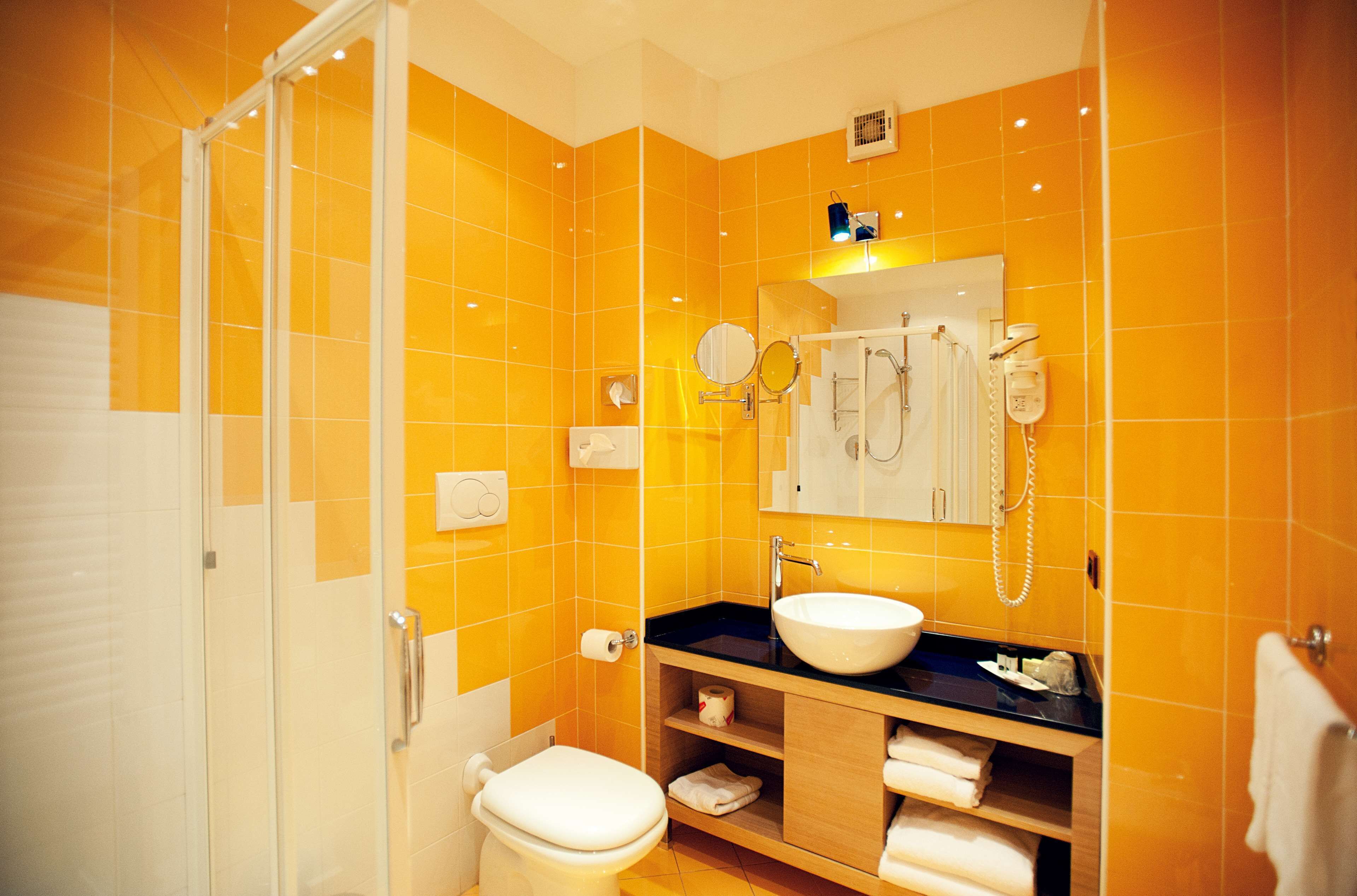 Foto - Best Western Hotel Piemontese