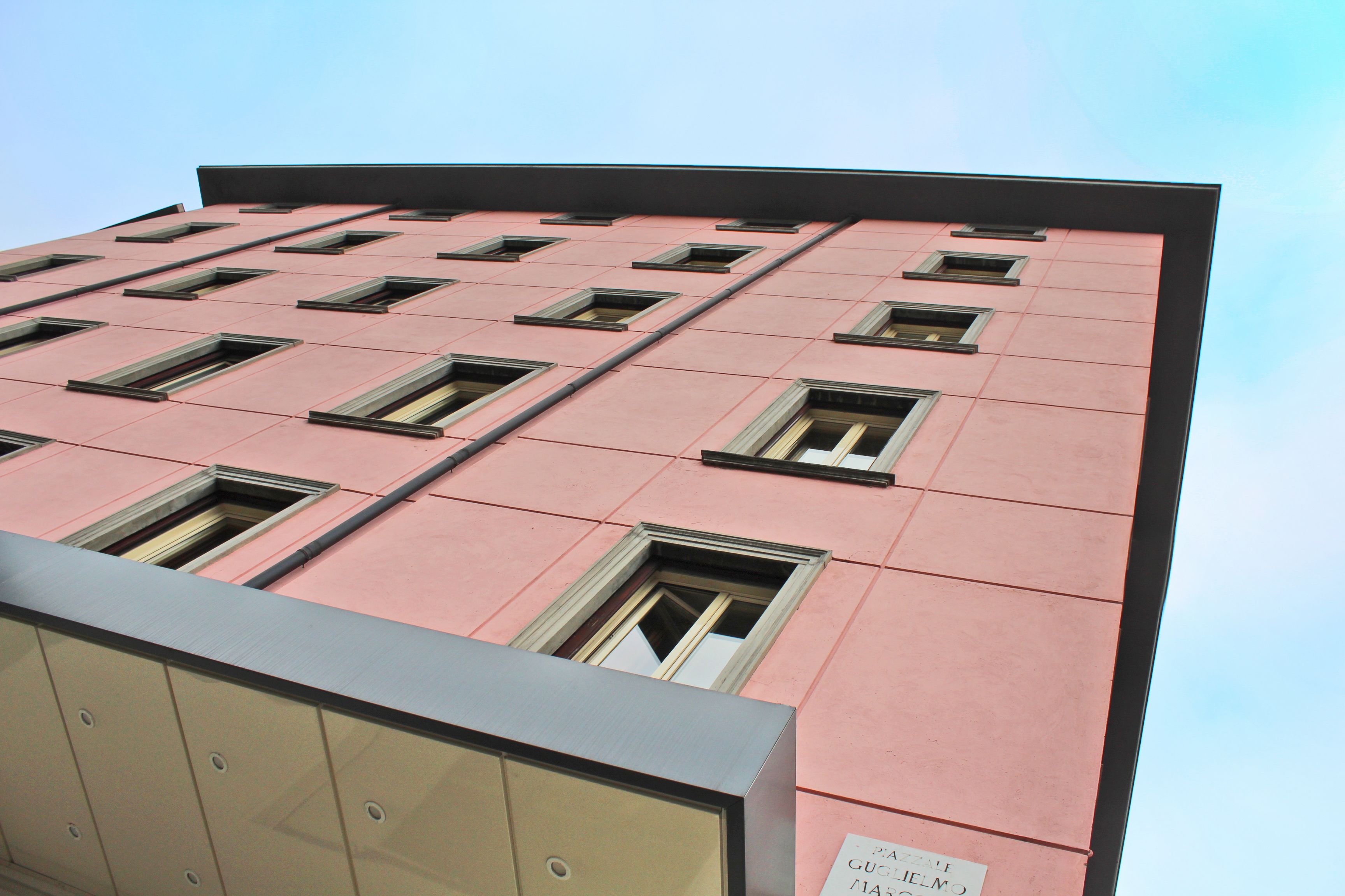 Foto - Best Western Hotel Piemontese