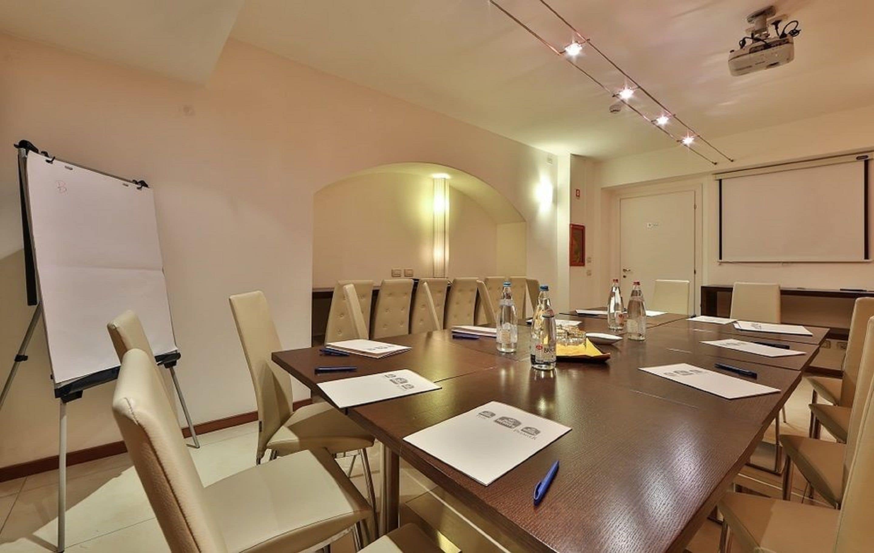 Foto - Best Western Hotel Piemontese